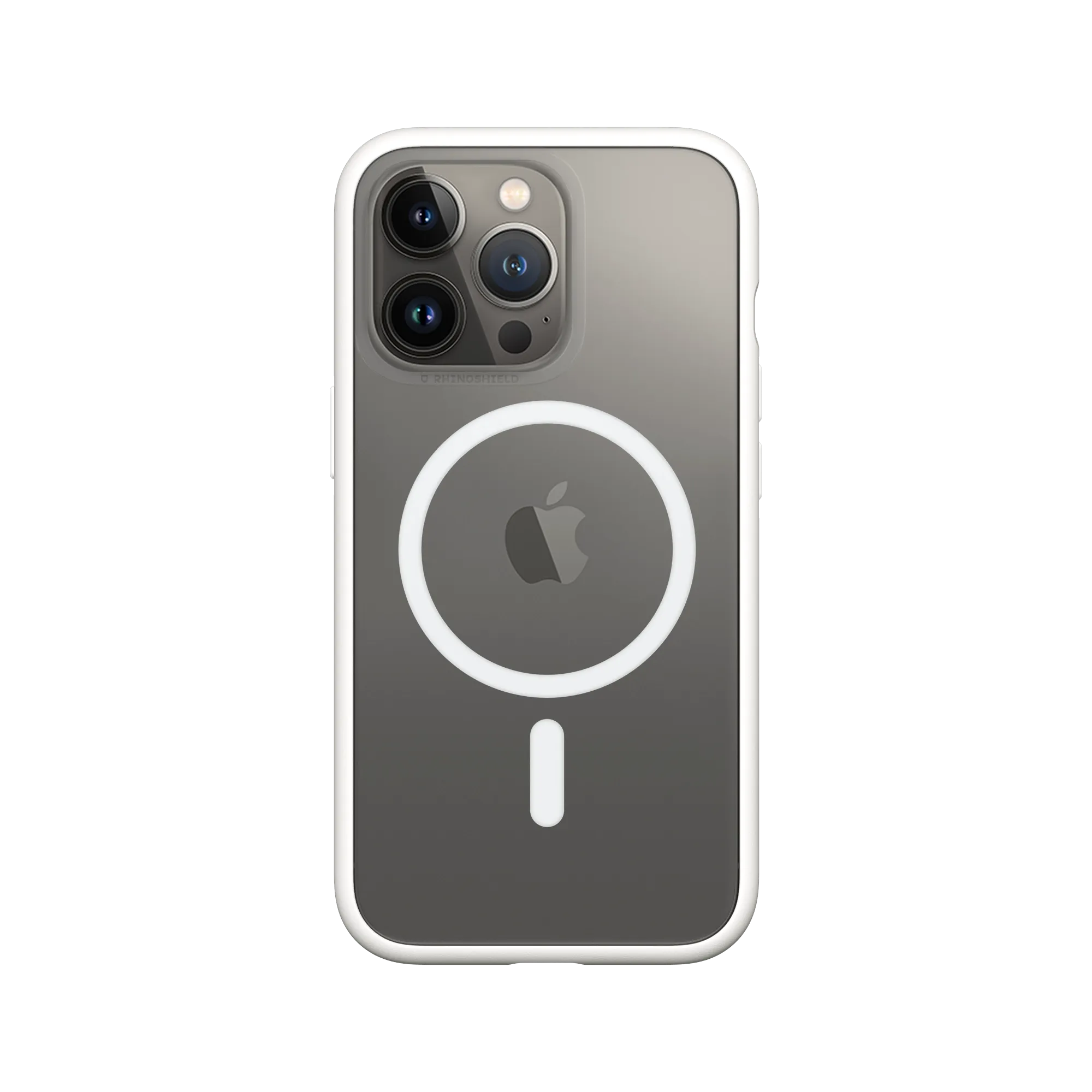 iPhone 13 Pro Mod NX (compatible MagSafe) - Image 14