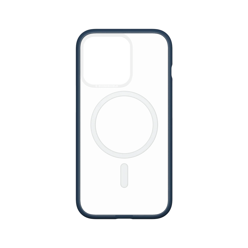 iPhone 13 Pro Mod NX (compatible MagSafe) - Image 2