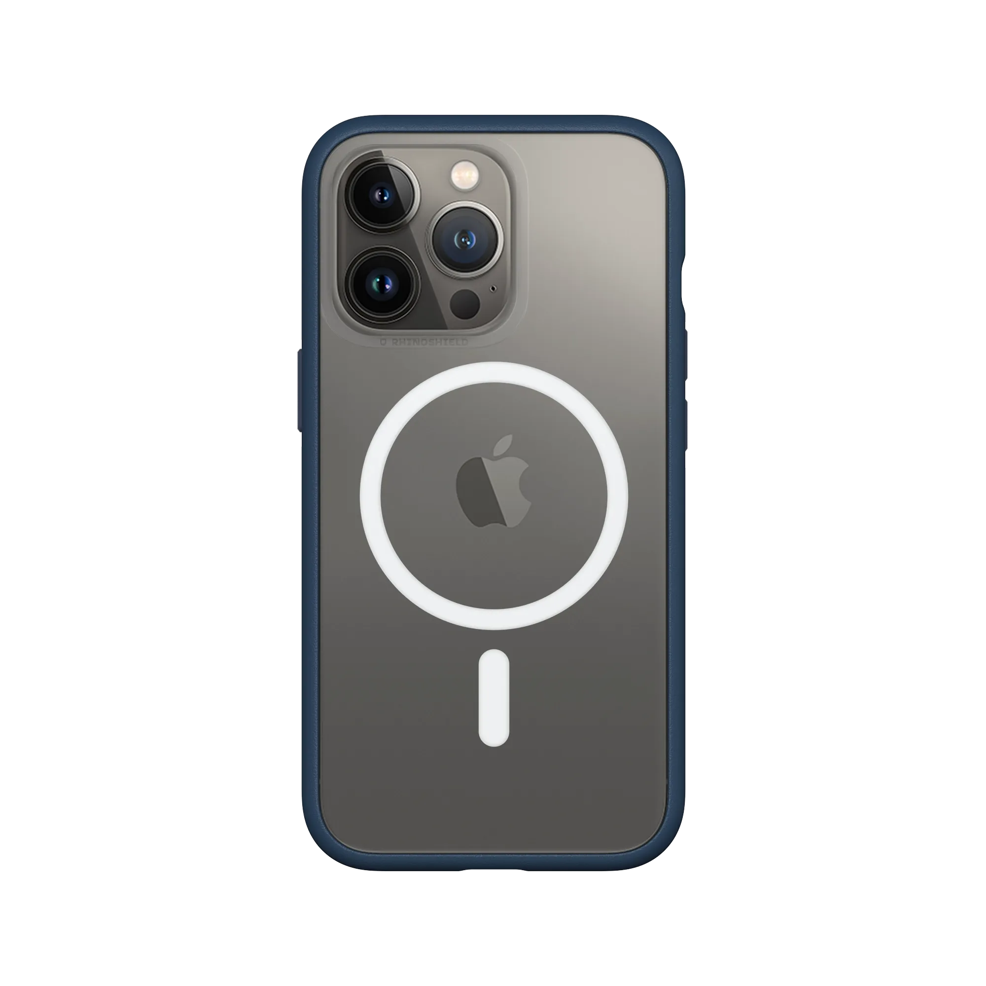 iPhone 13 Pro Mod NX (compatible MagSafe) - Image 20