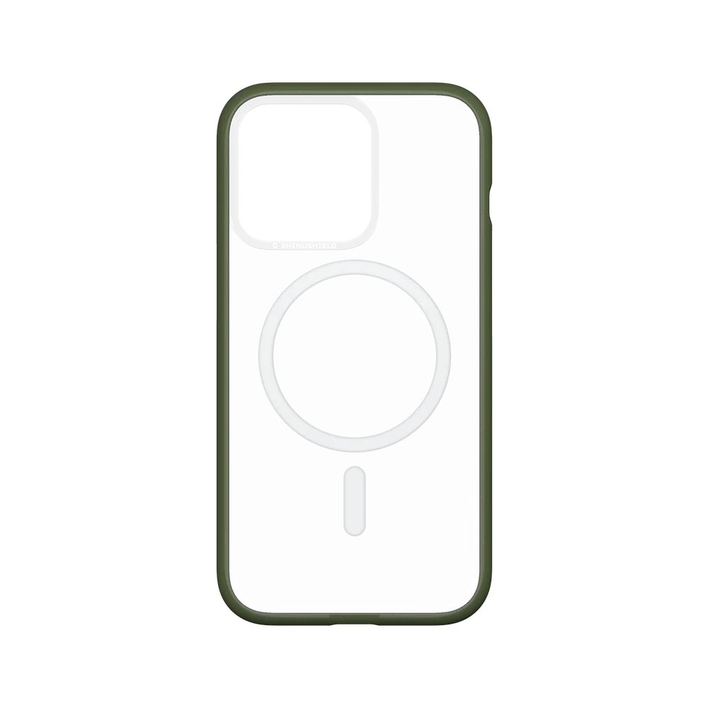 iPhone 13 Pro Mod NX (compatible MagSafe) - Image 5