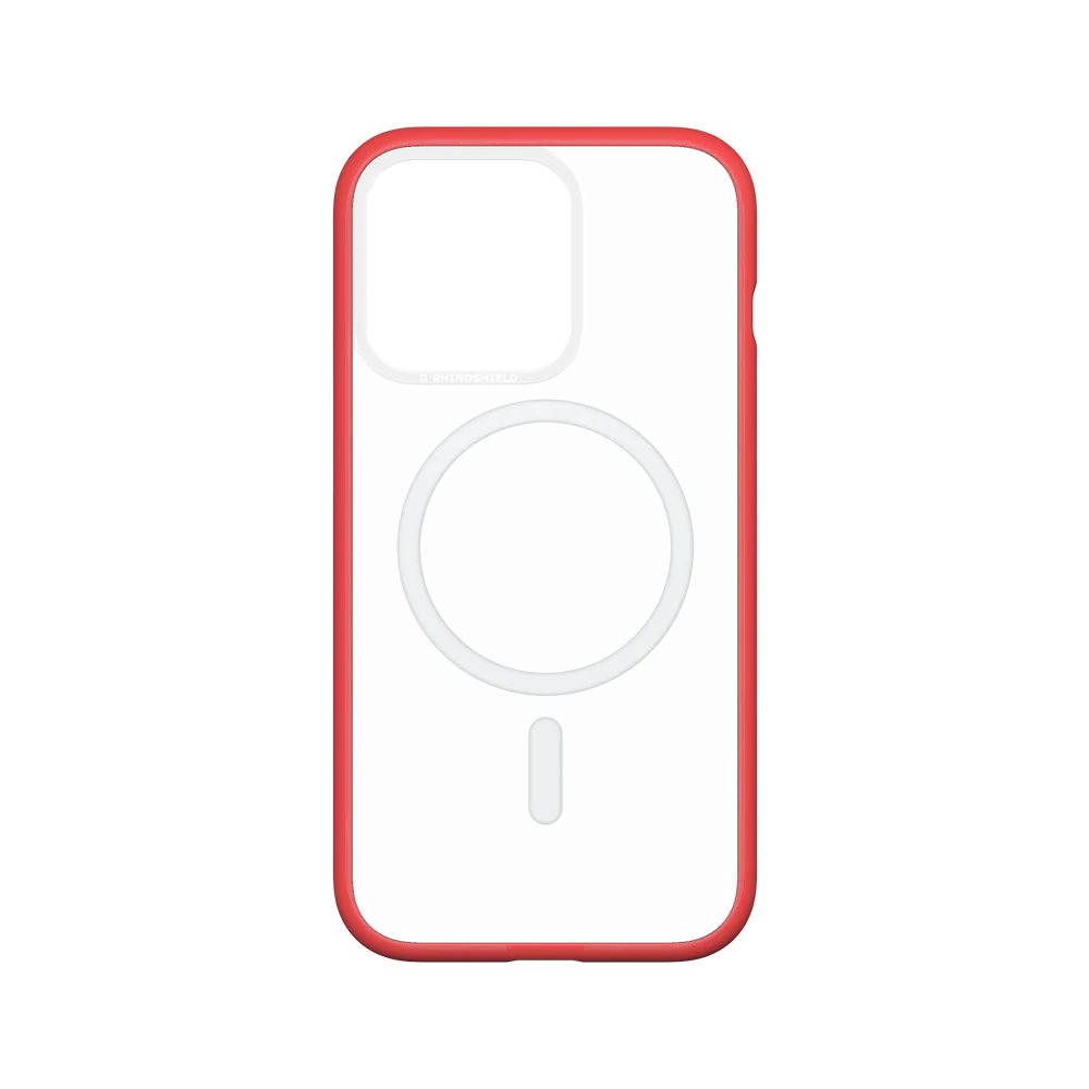 iPhone 13 Pro Mod NX (compatible MagSafe) - Image 10