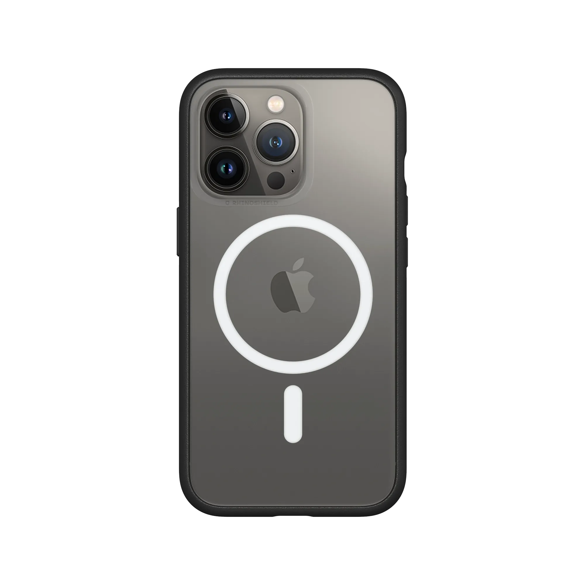 iPhone 13 Pro Mod NX (compatible MagSafe) - Image 17