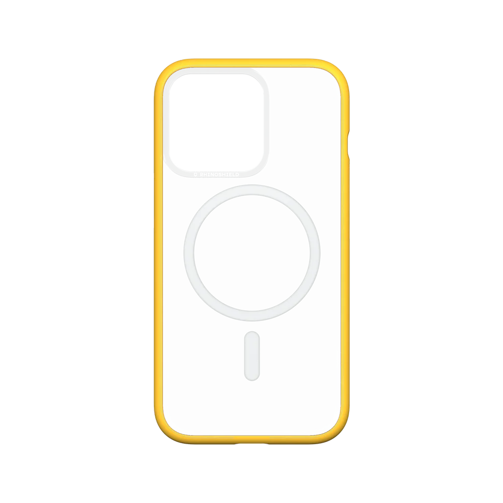 iPhone 13 Pro Mod NX (compatible MagSafe) - Image 3
