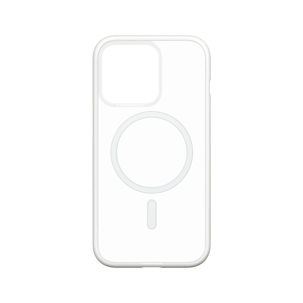 iPhone 13 Pro Mod NX (compatible MagSafe)