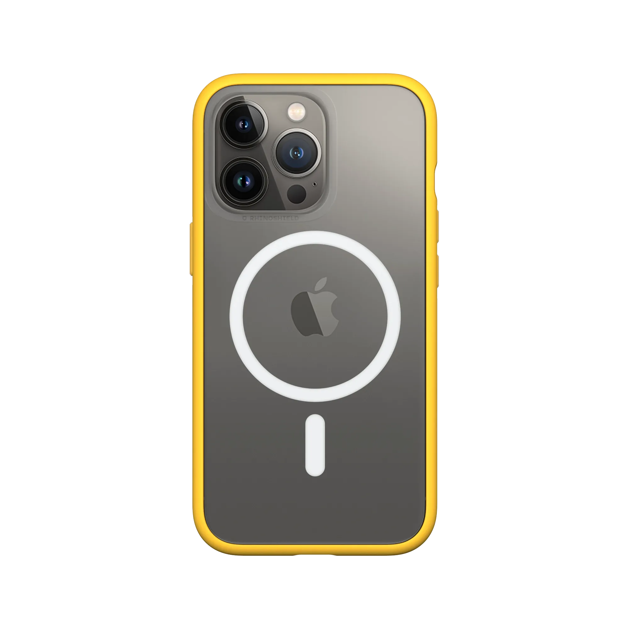 iPhone 13 Pro Mod NX (compatible MagSafe) - Image 16