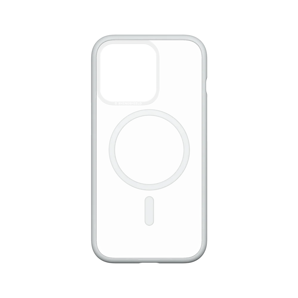 iPhone 13 Pro Mod NX (compatible MagSafe) - Image 6
