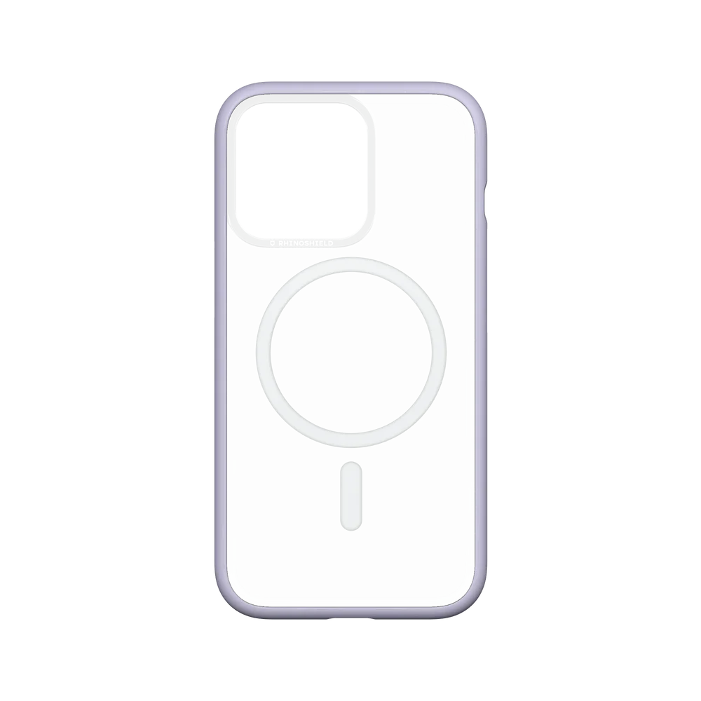 iPhone 13 Pro Mod NX (compatible MagSafe) - Image 7