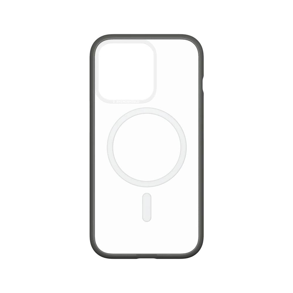 iPhone 13 Pro Mod NX (compatible MagSafe) - Image 8