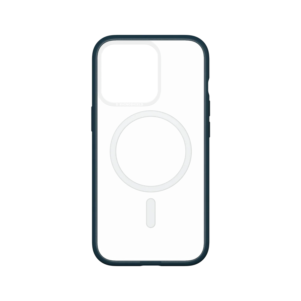 iPhone 13 Pro Mod NX (compatible MagSafe) - Image 9