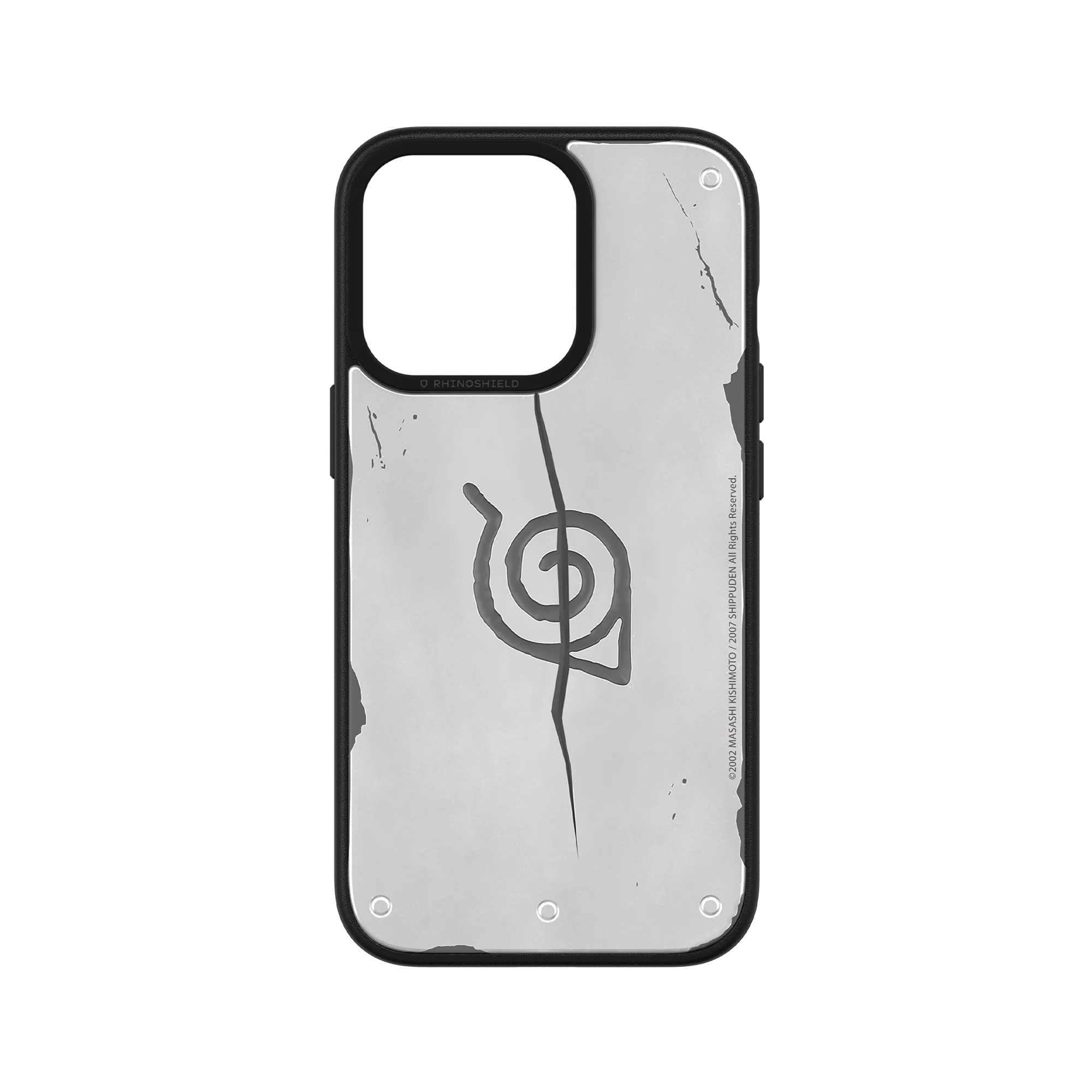 iPhone 13 Pro SolidSuit - Image 3