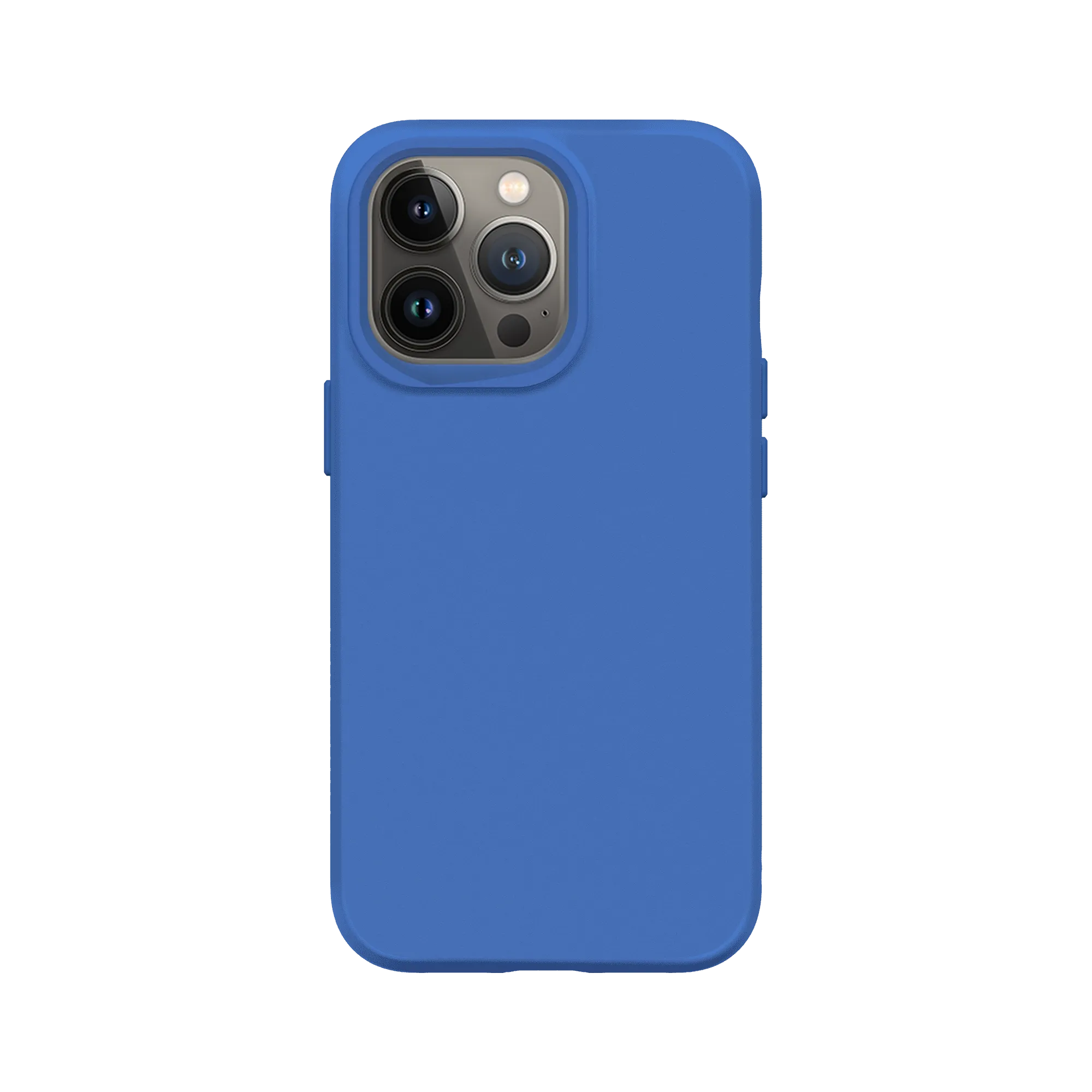 iPhone 13 Pro SolidSuit - Image 12