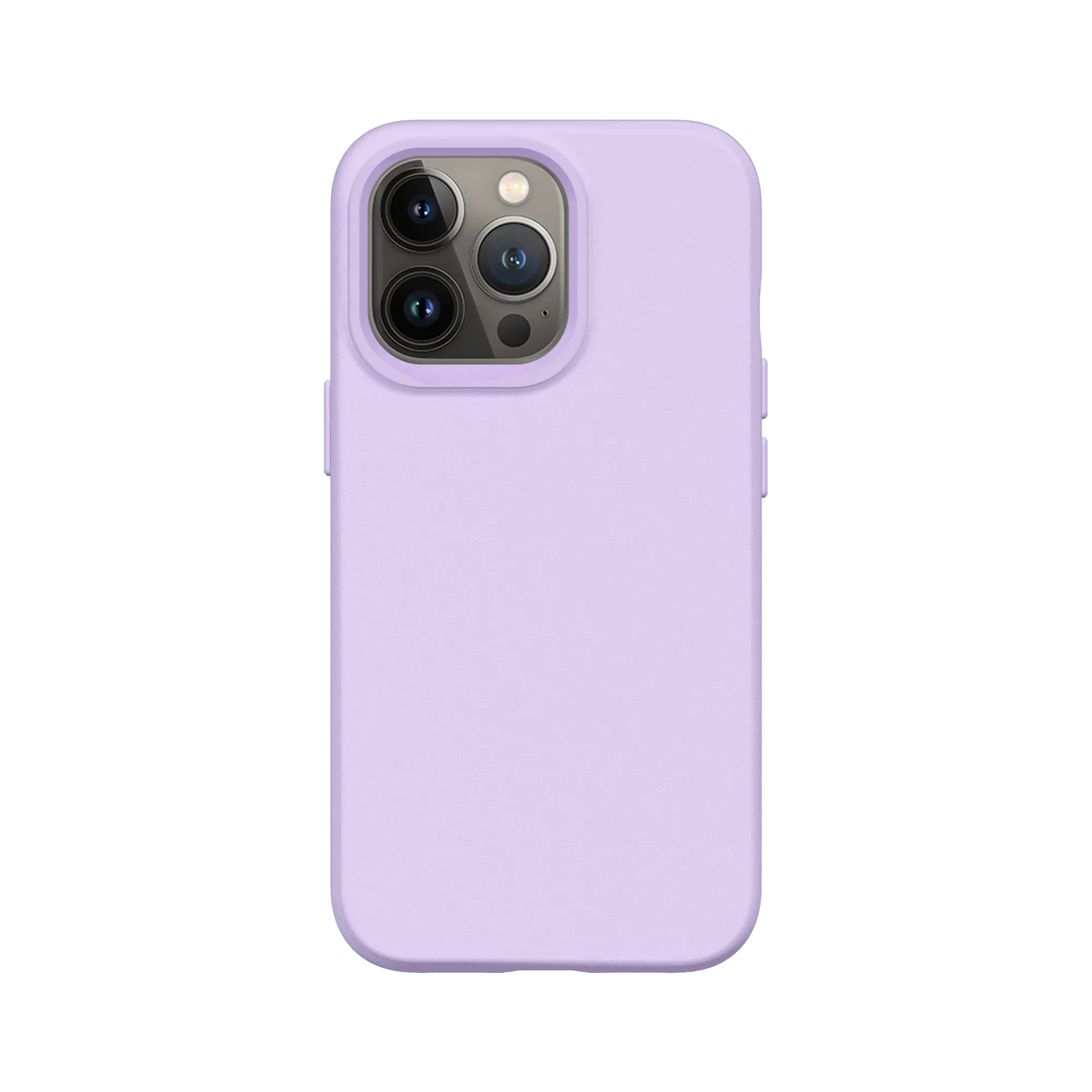 iPhone 13 Pro SolidSuit - Image 3