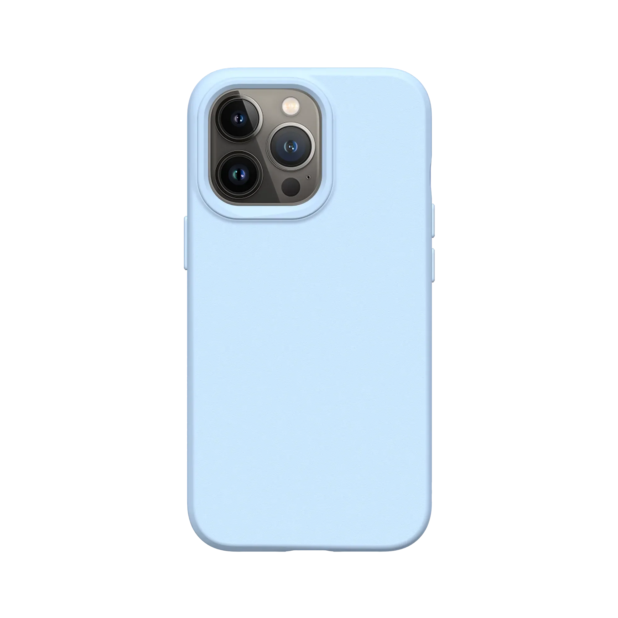 iPhone 13 Pro SolidSuit - Image 6
