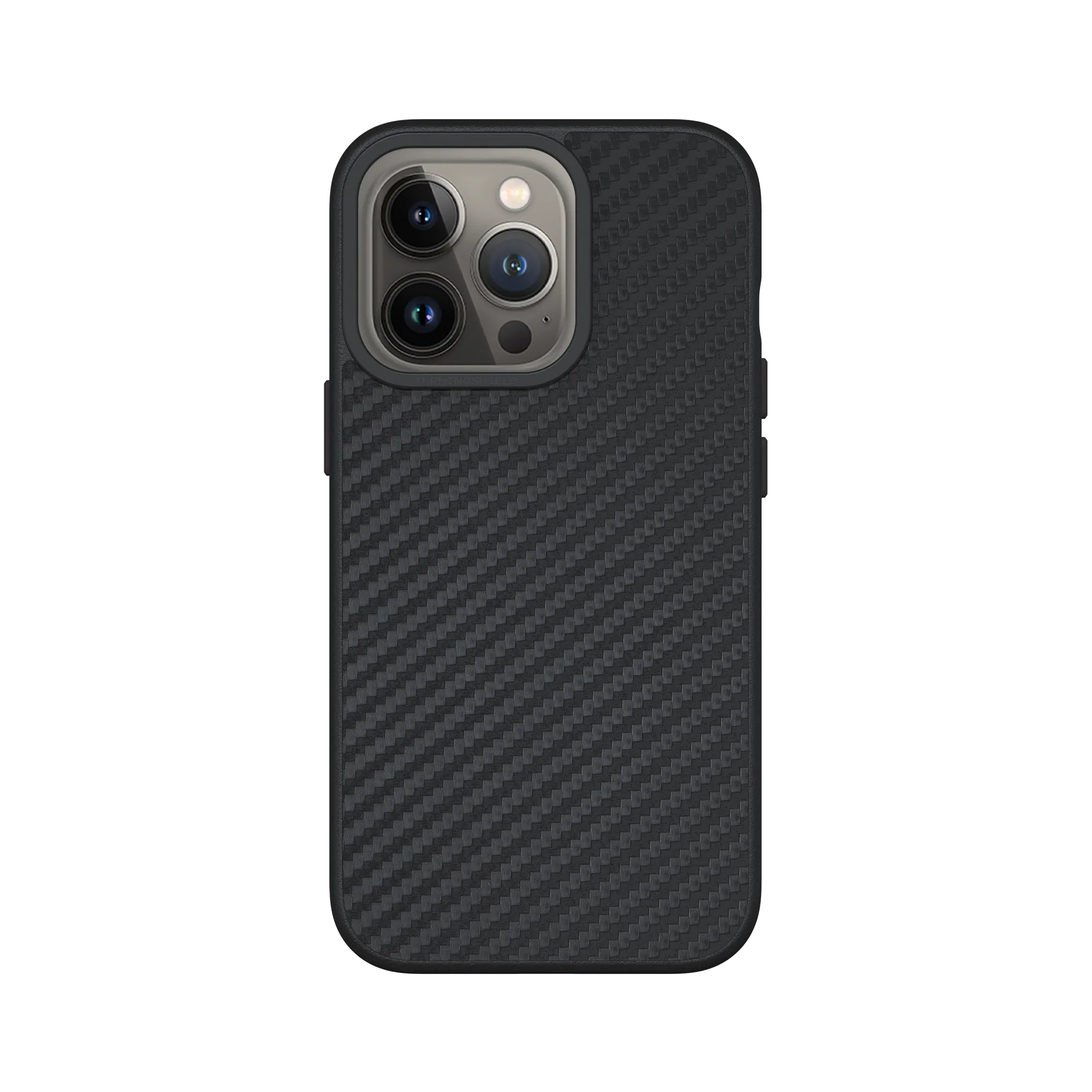 iPhone 13 Pro SolidSuit - Image 8