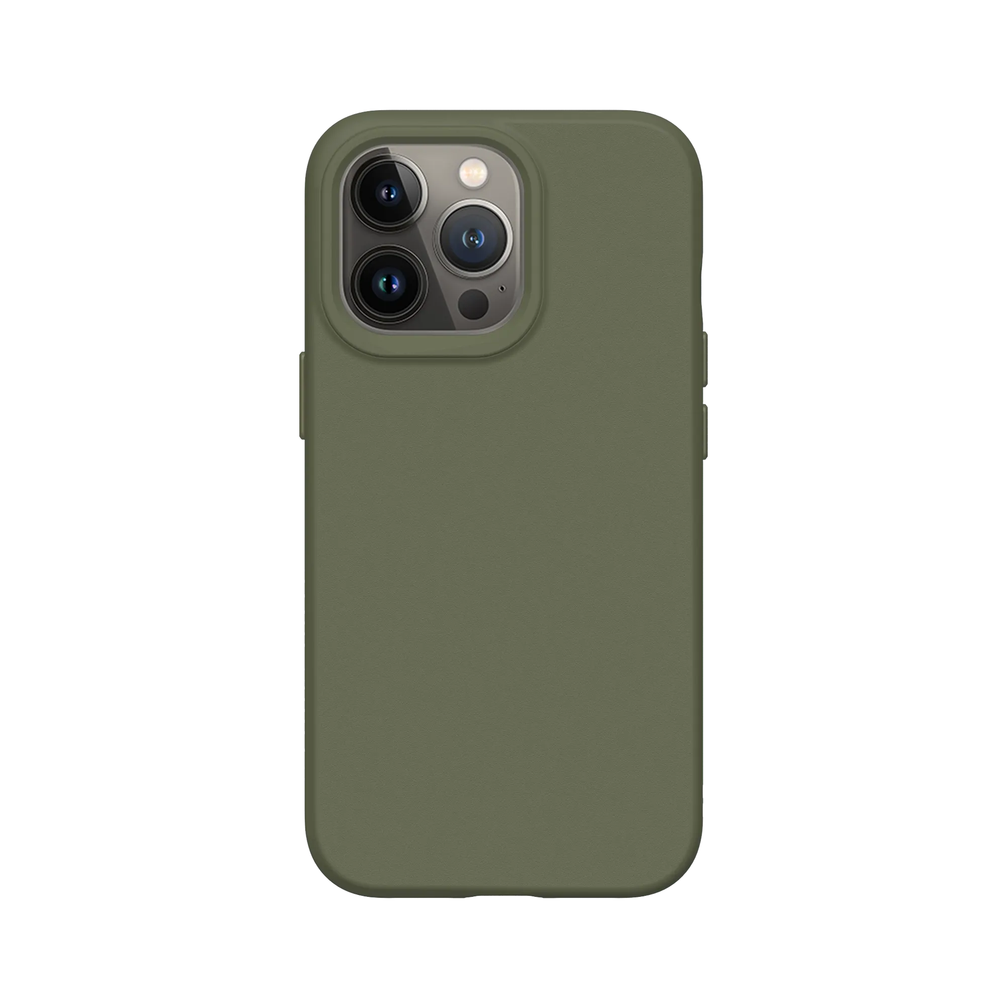 iPhone 13 Pro SolidSuit - Image 9