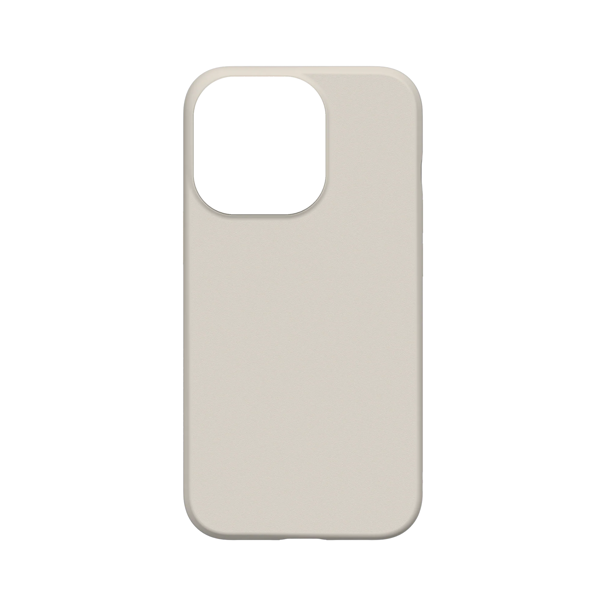 iPhone 13 Pro SolidSuit - Image 10