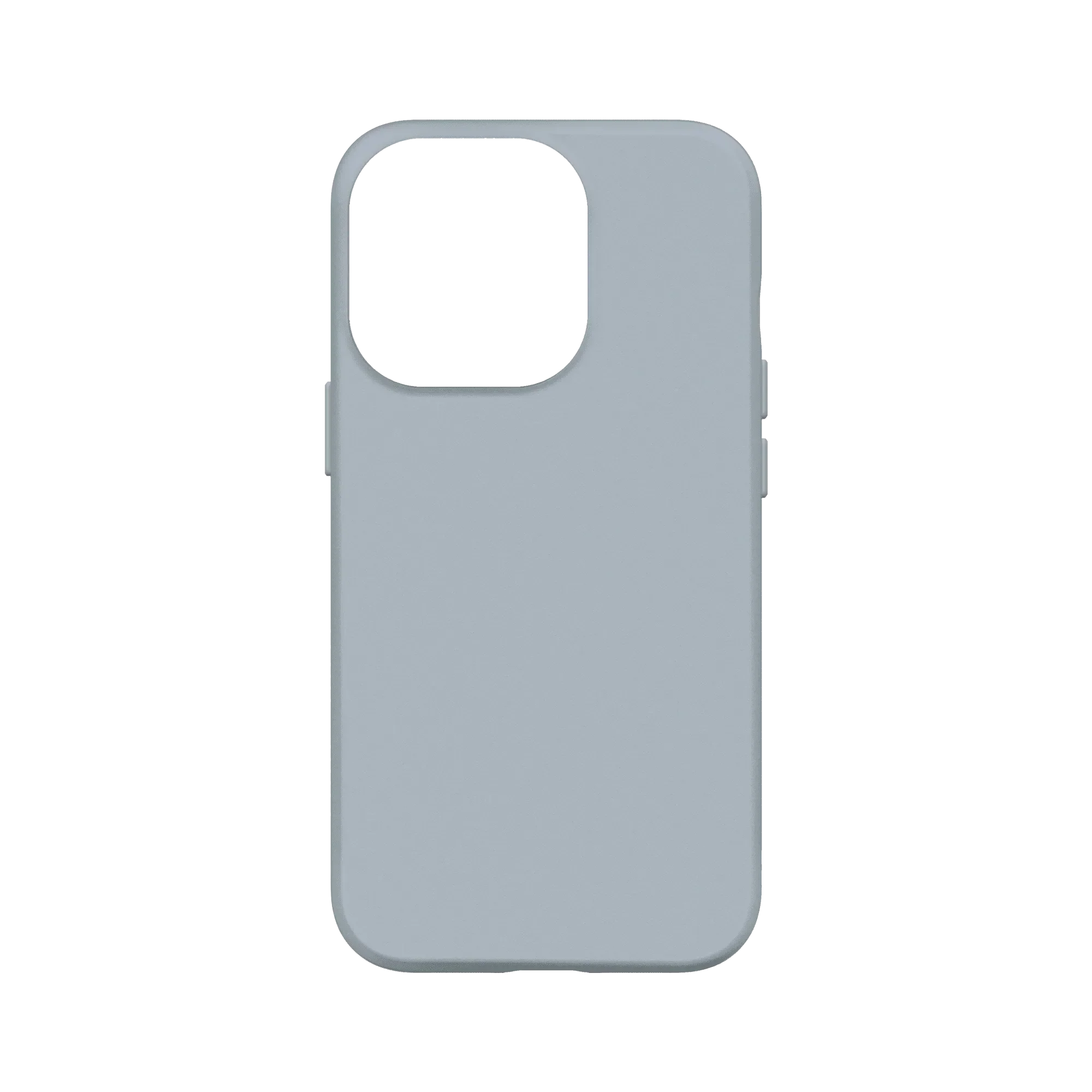 iPhone 13 Pro SolidSuit - Image 11