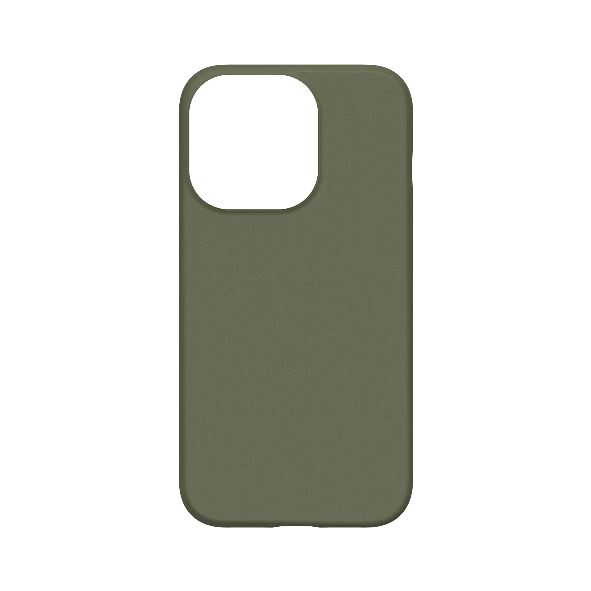iPhone 13 Pro SolidSuit - Image 13
