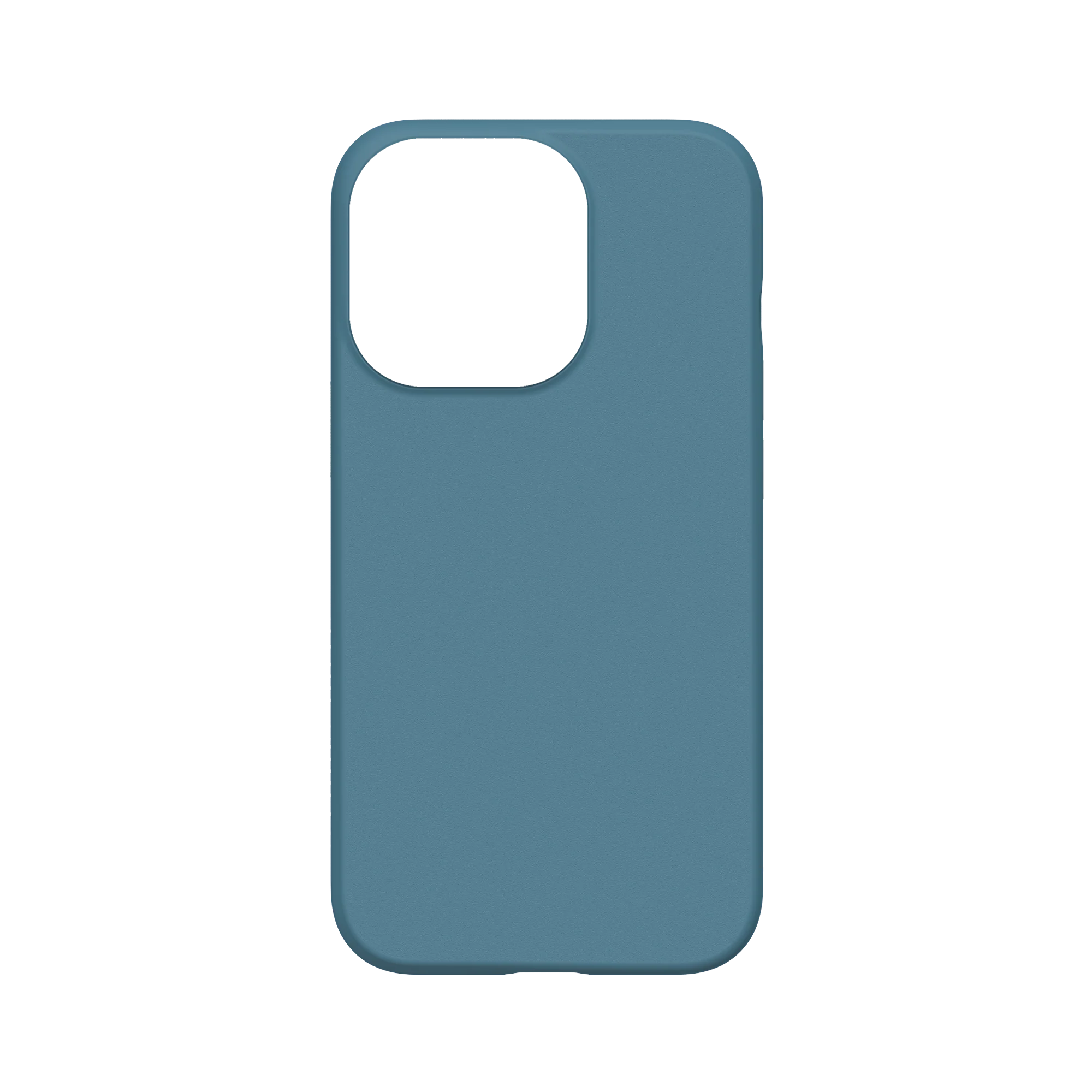 iPhone 13 Pro SolidSuit - Image 16