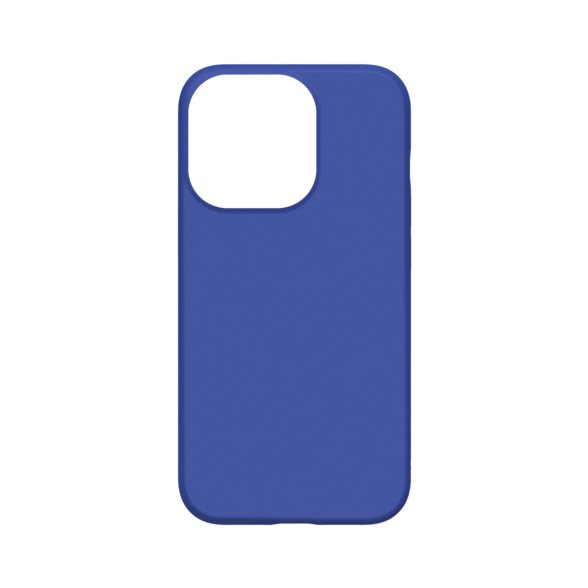 iPhone 13 Pro SolidSuit - Image 2