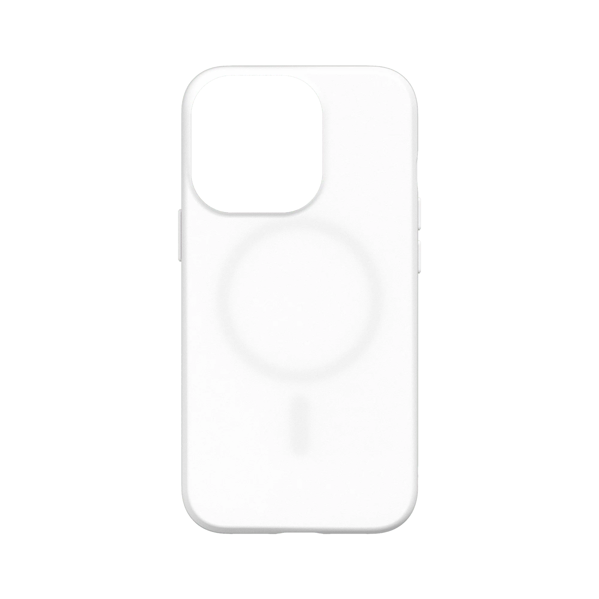 iPhone 13 Pro SolidSuit (compatible MagSafe) - Image 14