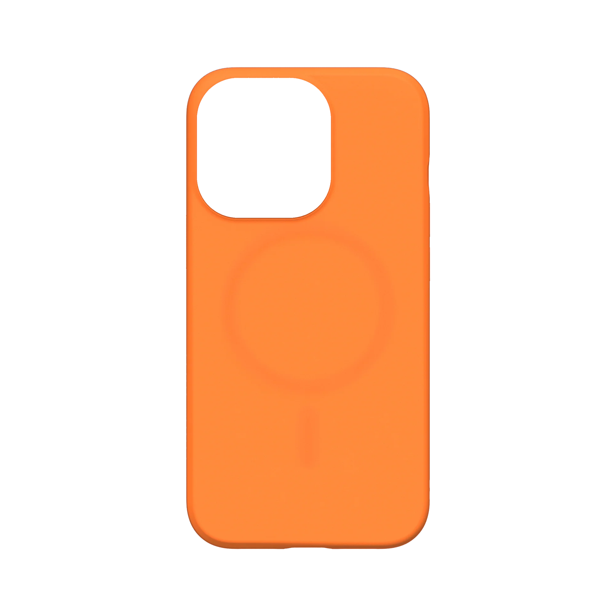 iPhone 13 Pro SolidSuit (compatible MagSafe) - Image 3