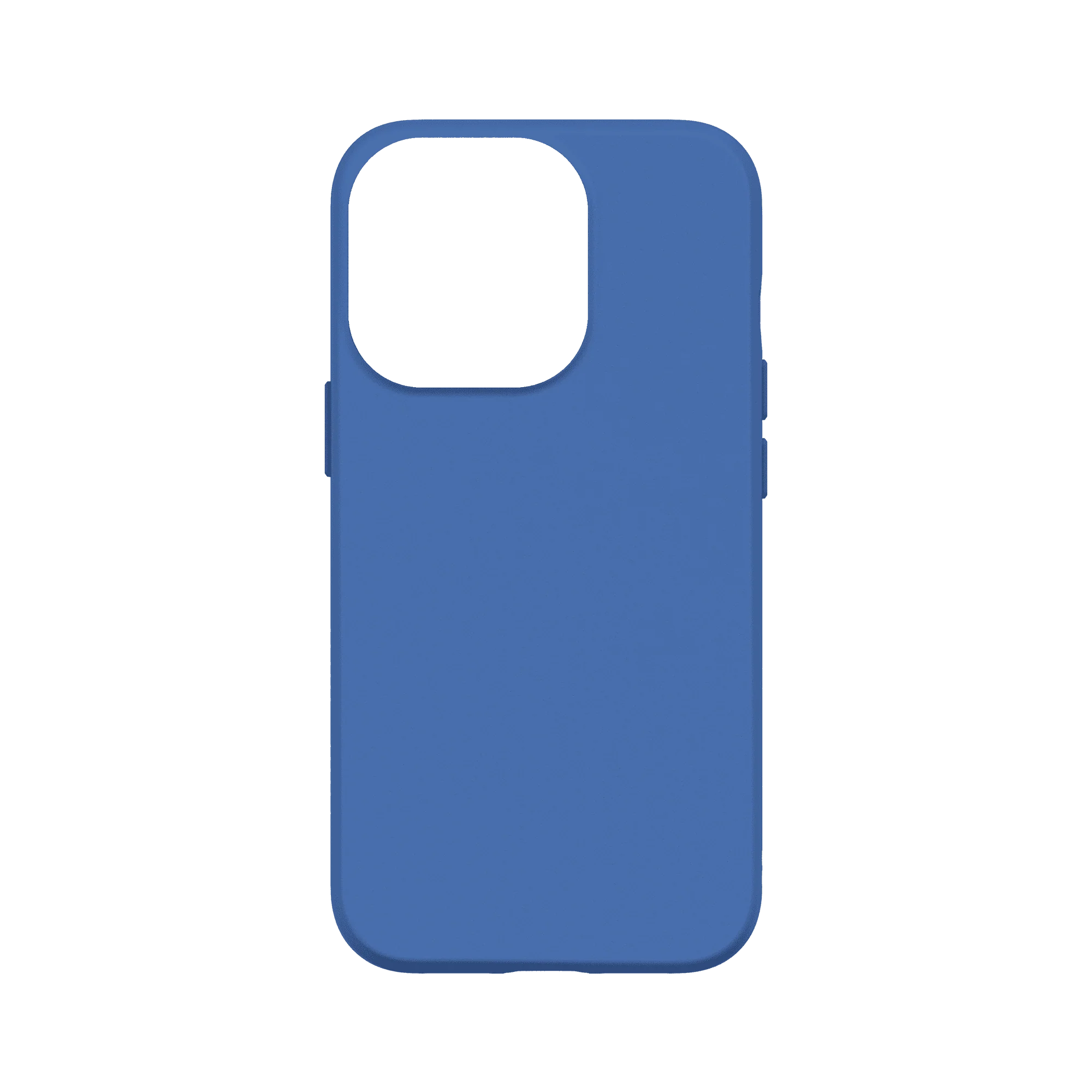 iPhone 13 Pro SolidSuit (compatible MagSafe) - Image 5