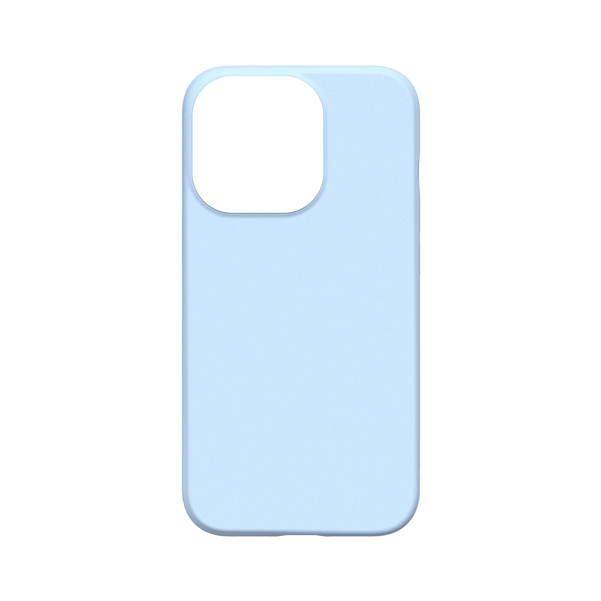 iPhone 13 Pro SolidSuit (compatible MagSafe) - Image 6