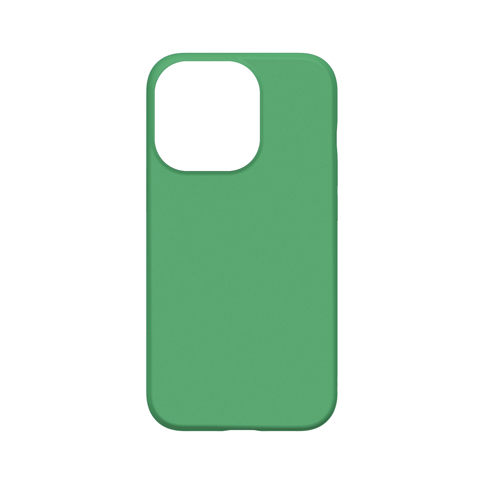 iPhone 13 Pro SolidSuit (compatible MagSafe) - Image 8