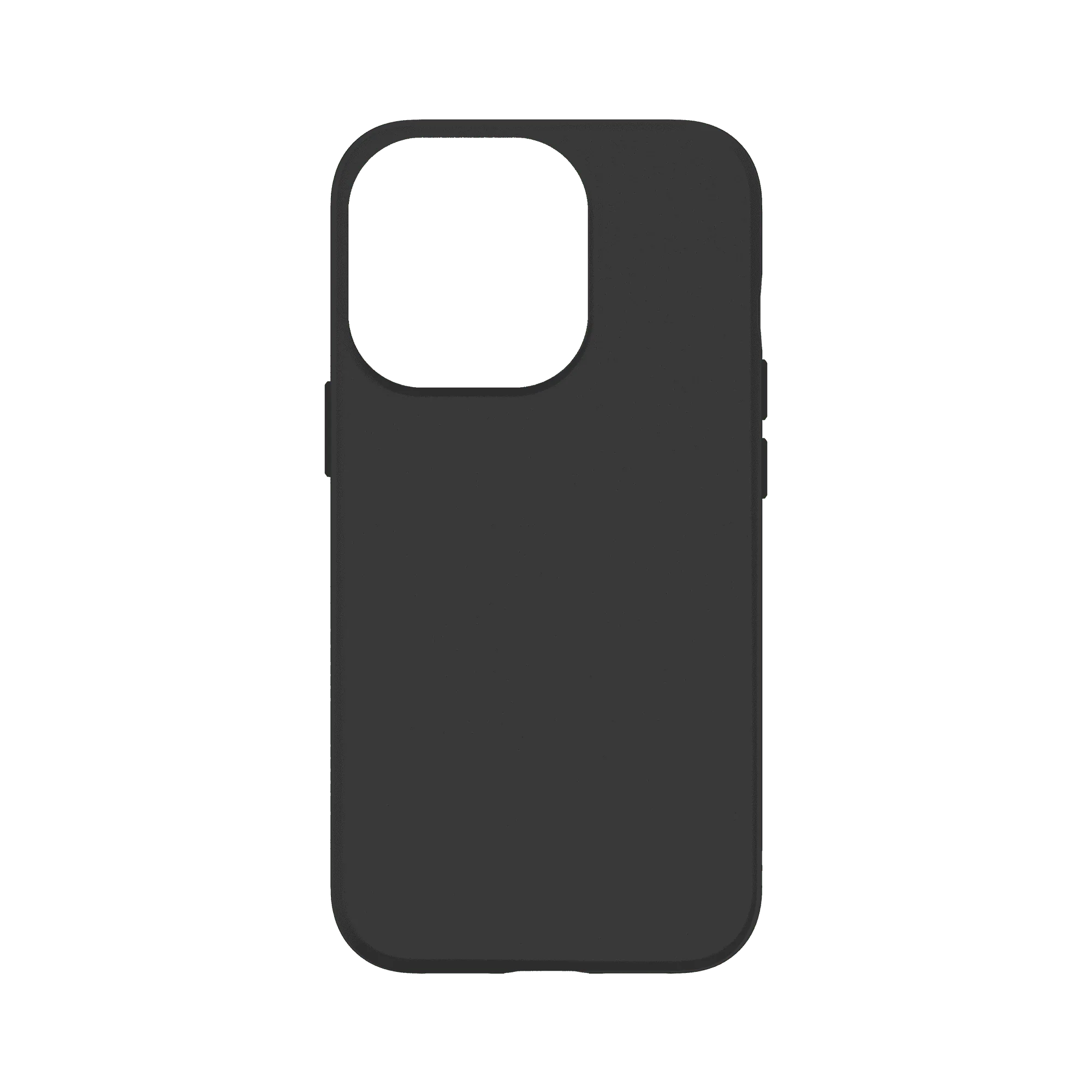 iPhone 13 Pro SolidSuit (compatible MagSafe) - Image 9
