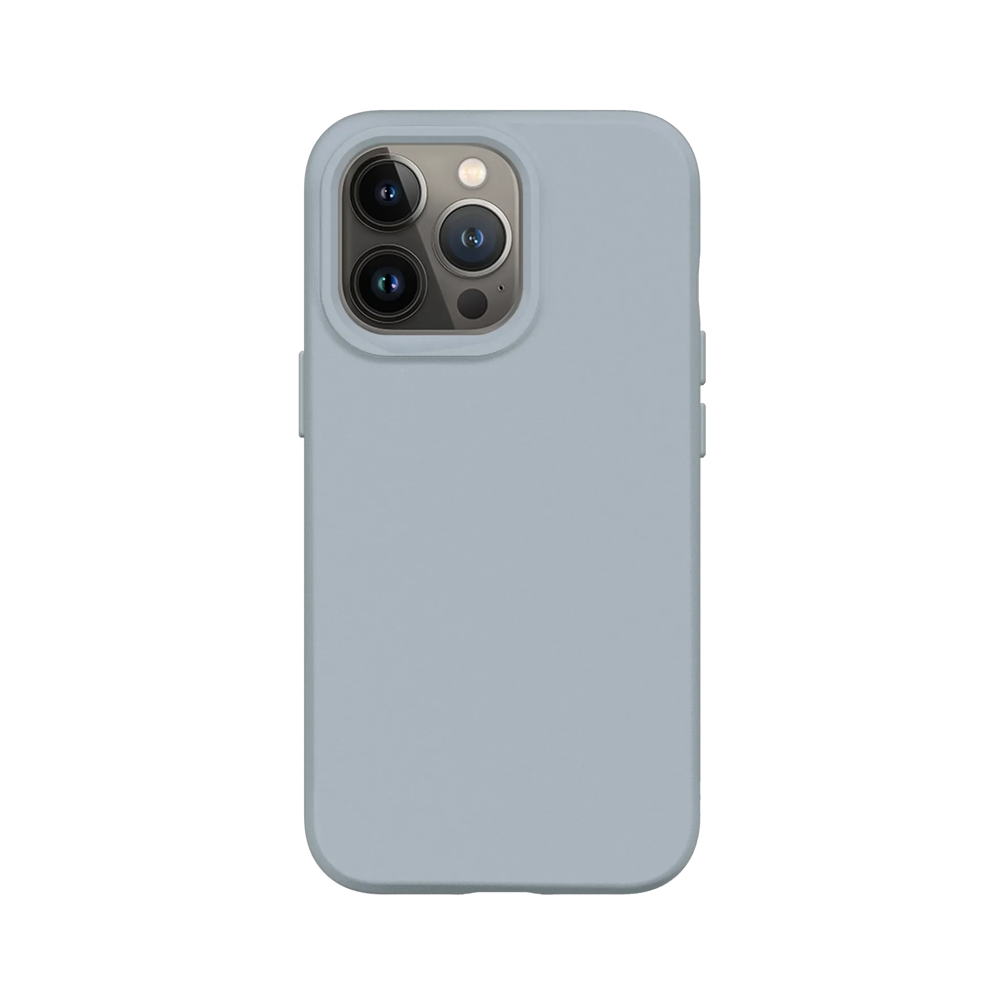 iPhone 13 Pro SolidSuit (compatible MagSafe)