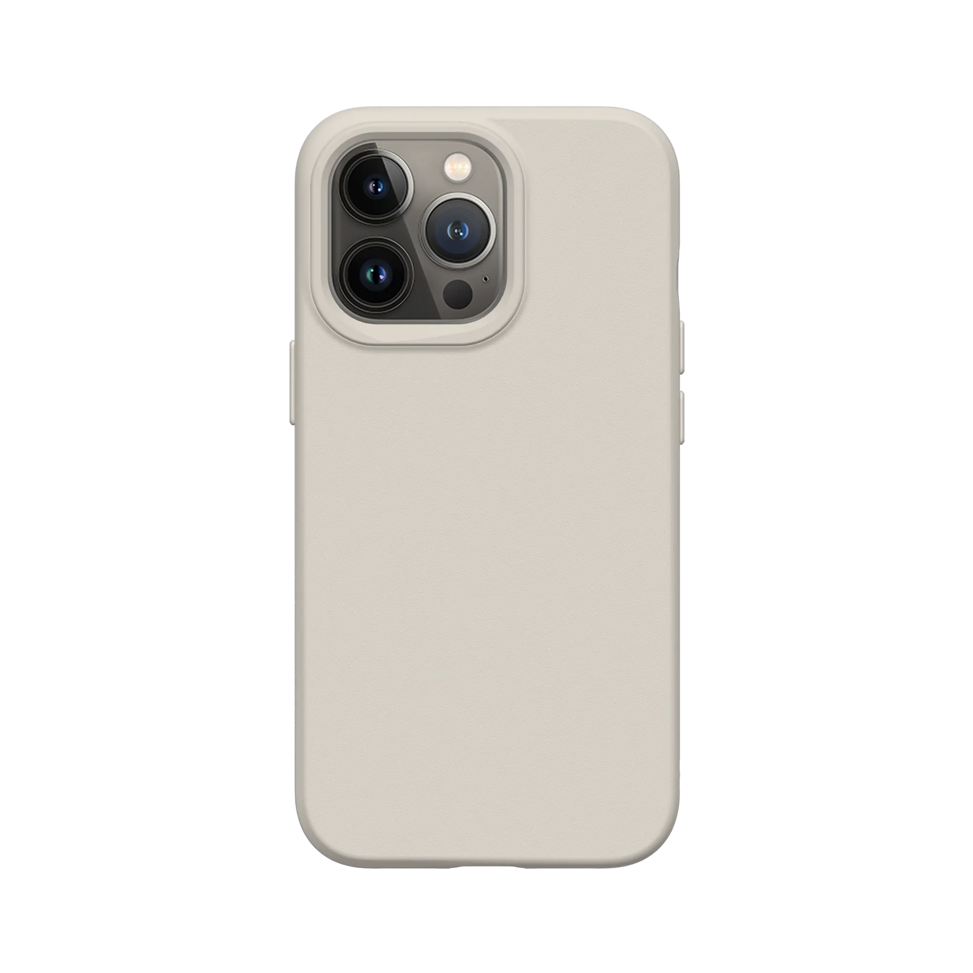 iPhone 13 Pro SolidSuit (MagSafe compatible) - Image 10
