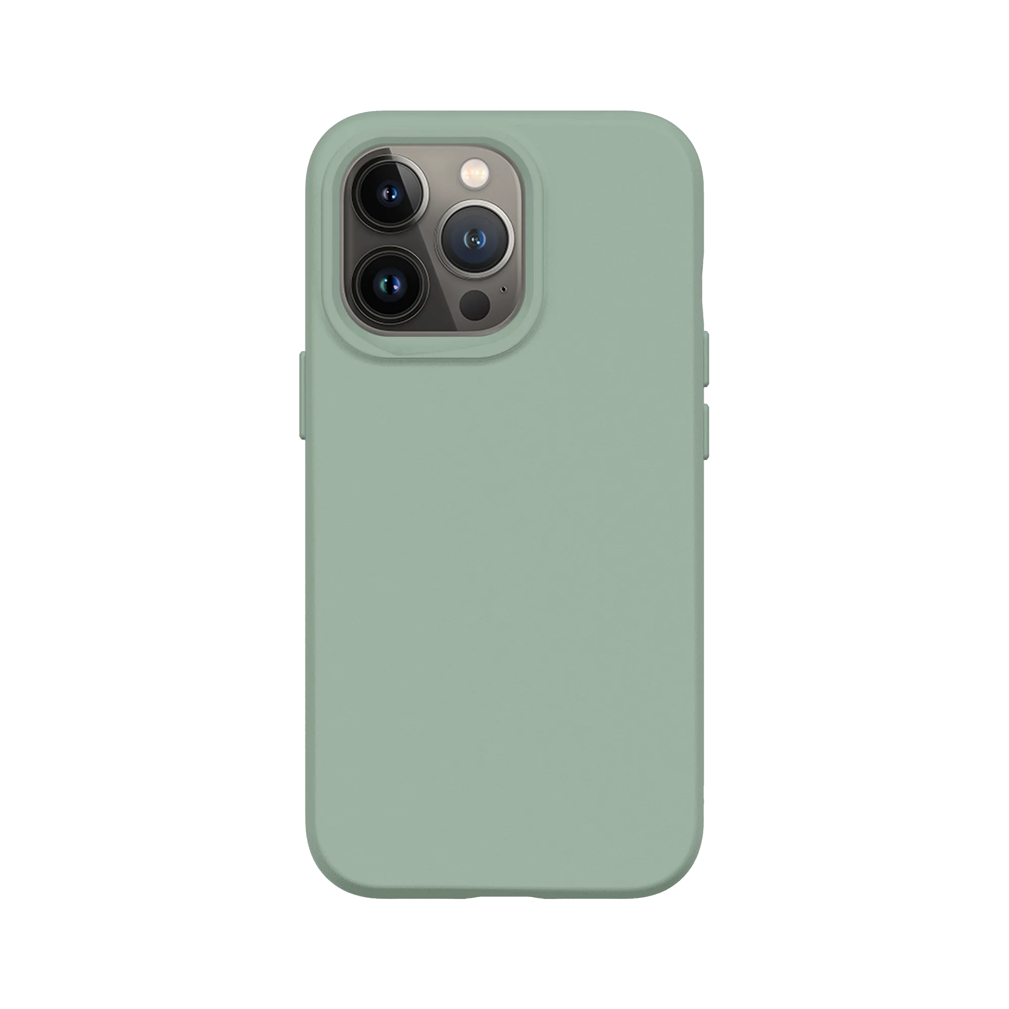 iPhone 13 Pro SolidSuit (MagSafe compatible) - Image 11