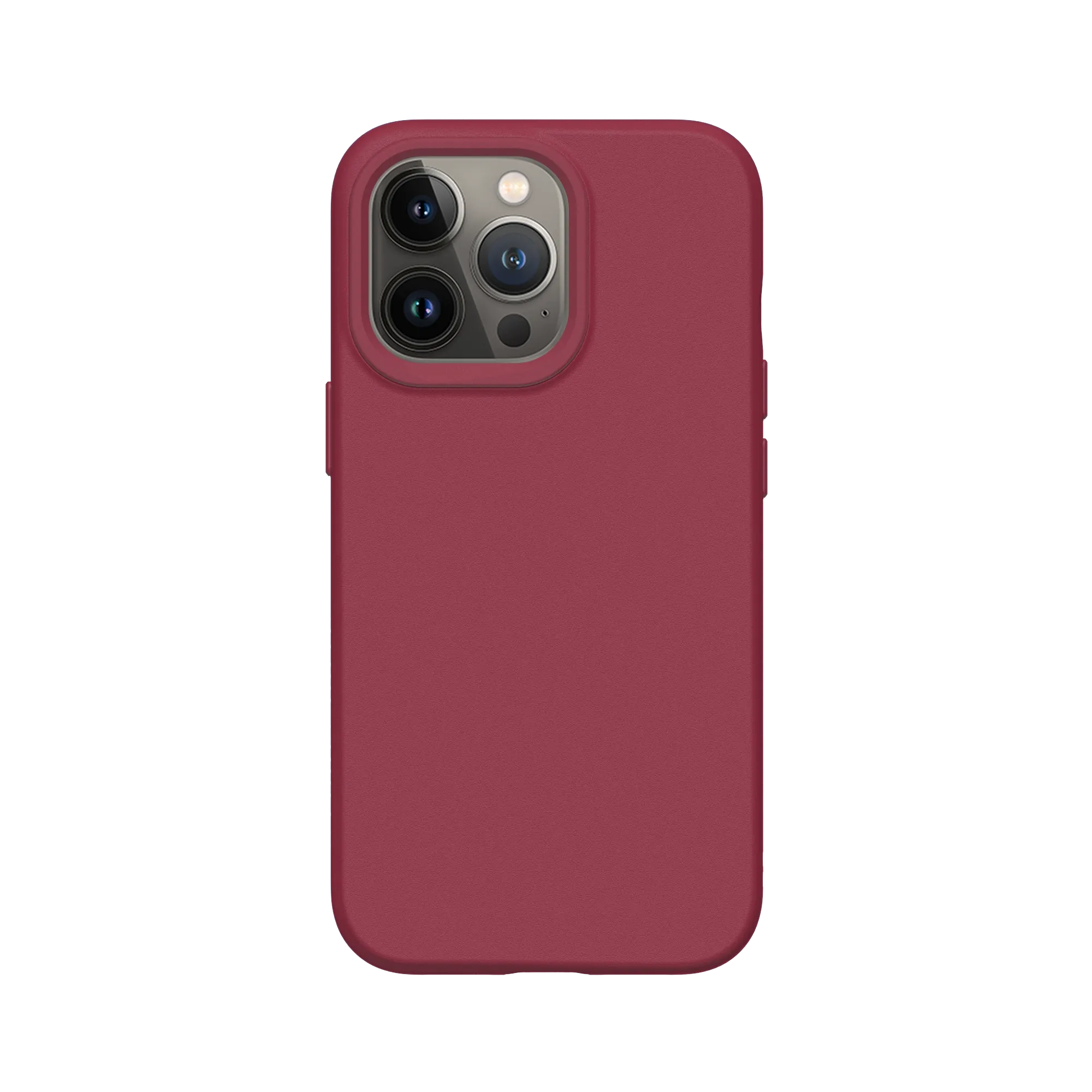iPhone 13 Pro SolidSuit (MagSafe compatible) - Image 12