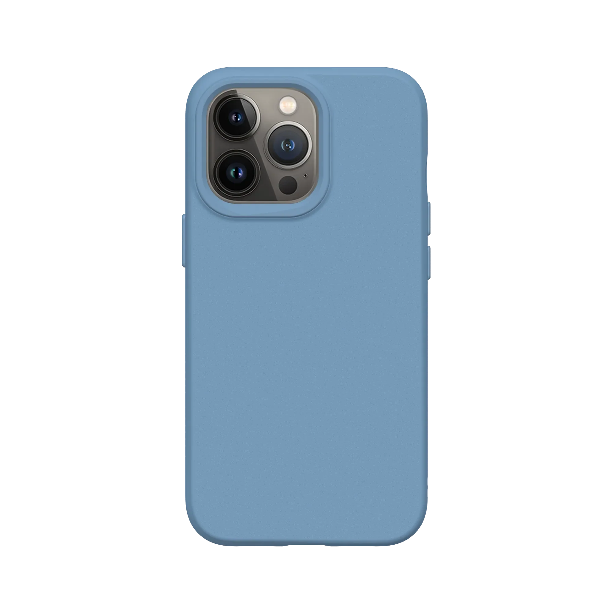 iPhone 13 Pro SolidSuit (MagSafe compatible) - Image 14