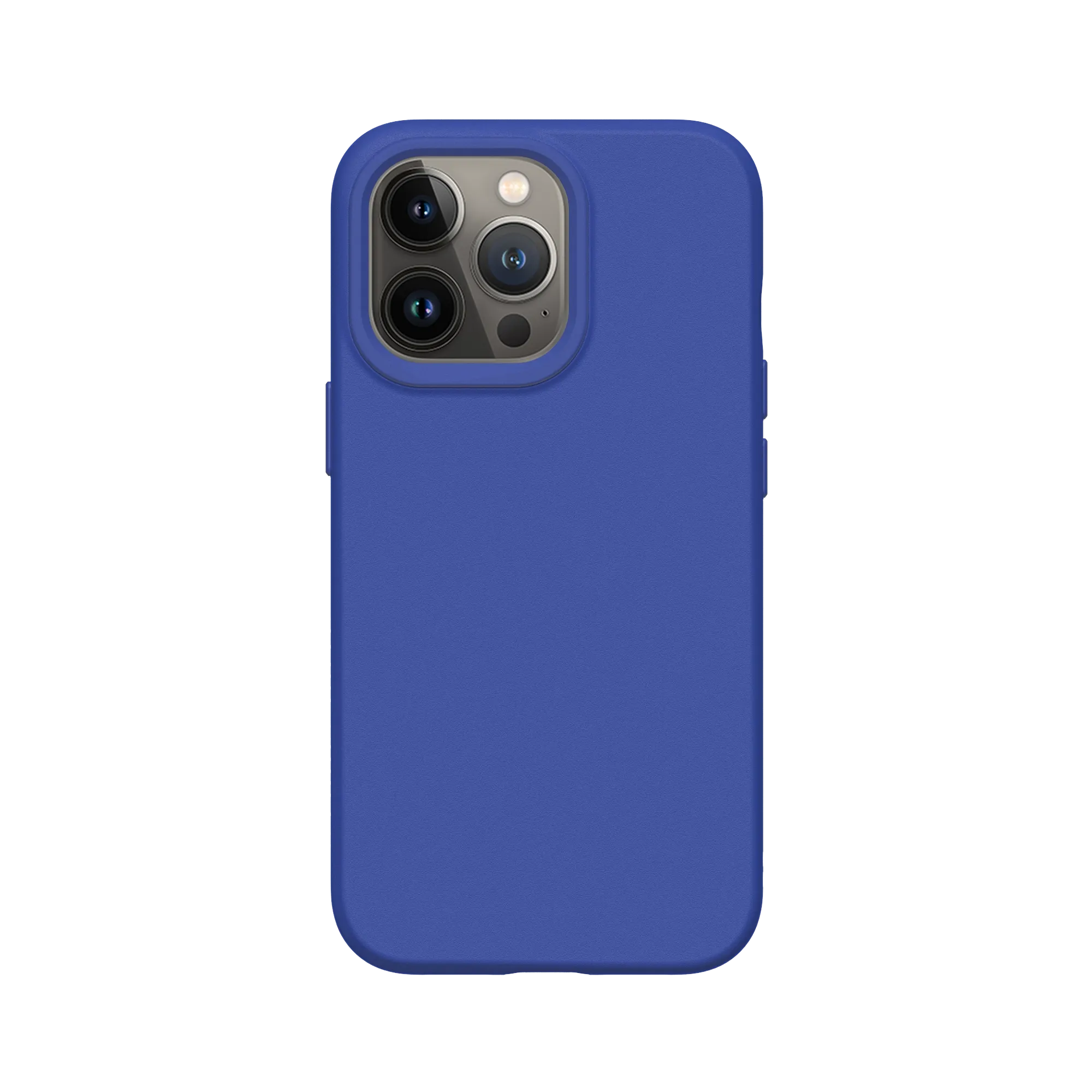 iPhone 13 Pro SolidSuit (MagSafe compatible) - Image 4