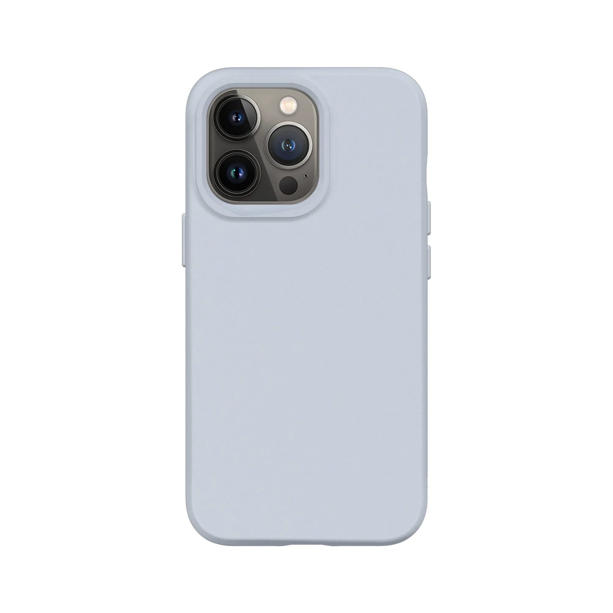 iPhone 13 Pro SolidSuit (MagSafe compatible) - Image 7