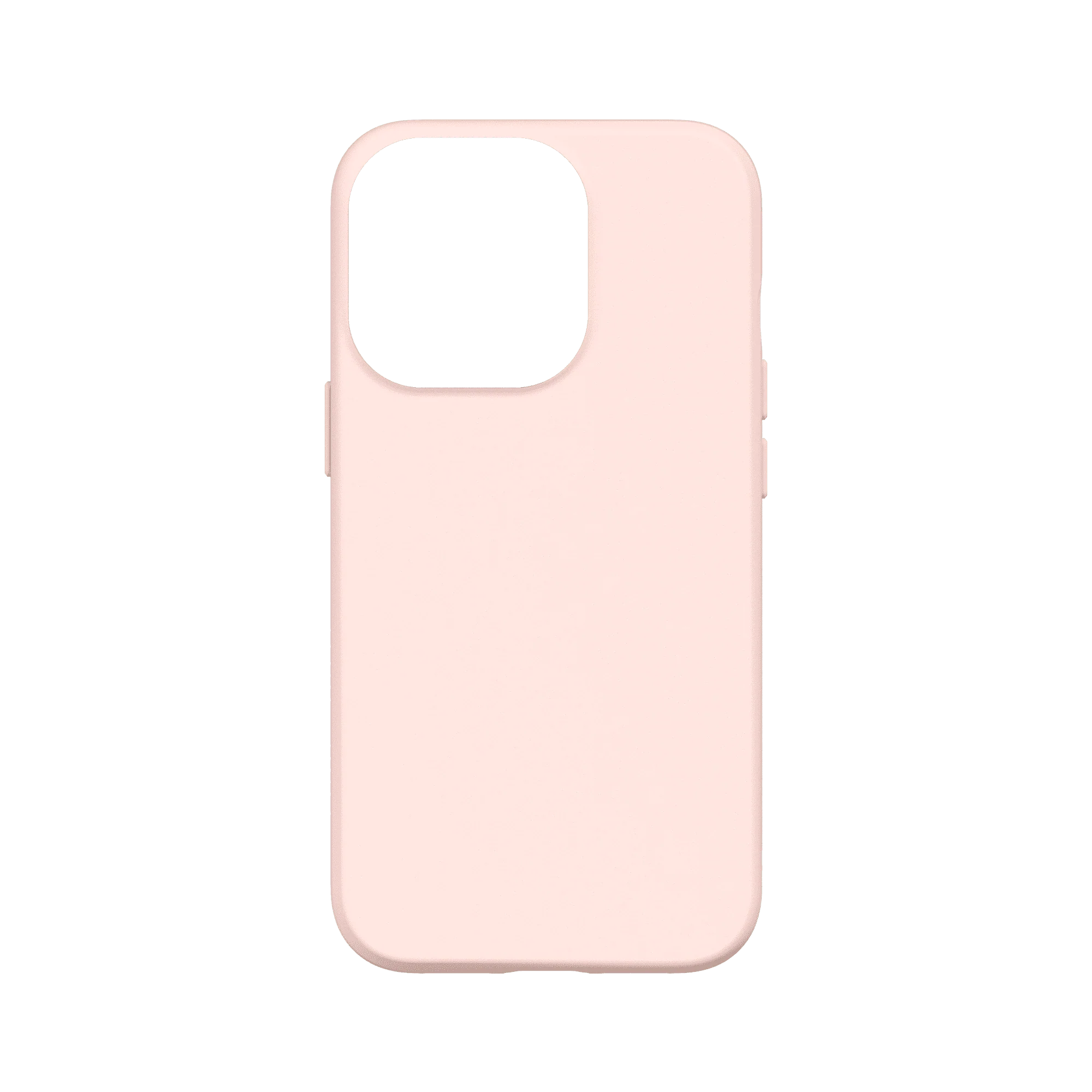 iPhone 13 Pro SolidSuit (compatible MagSafe) - Image 13