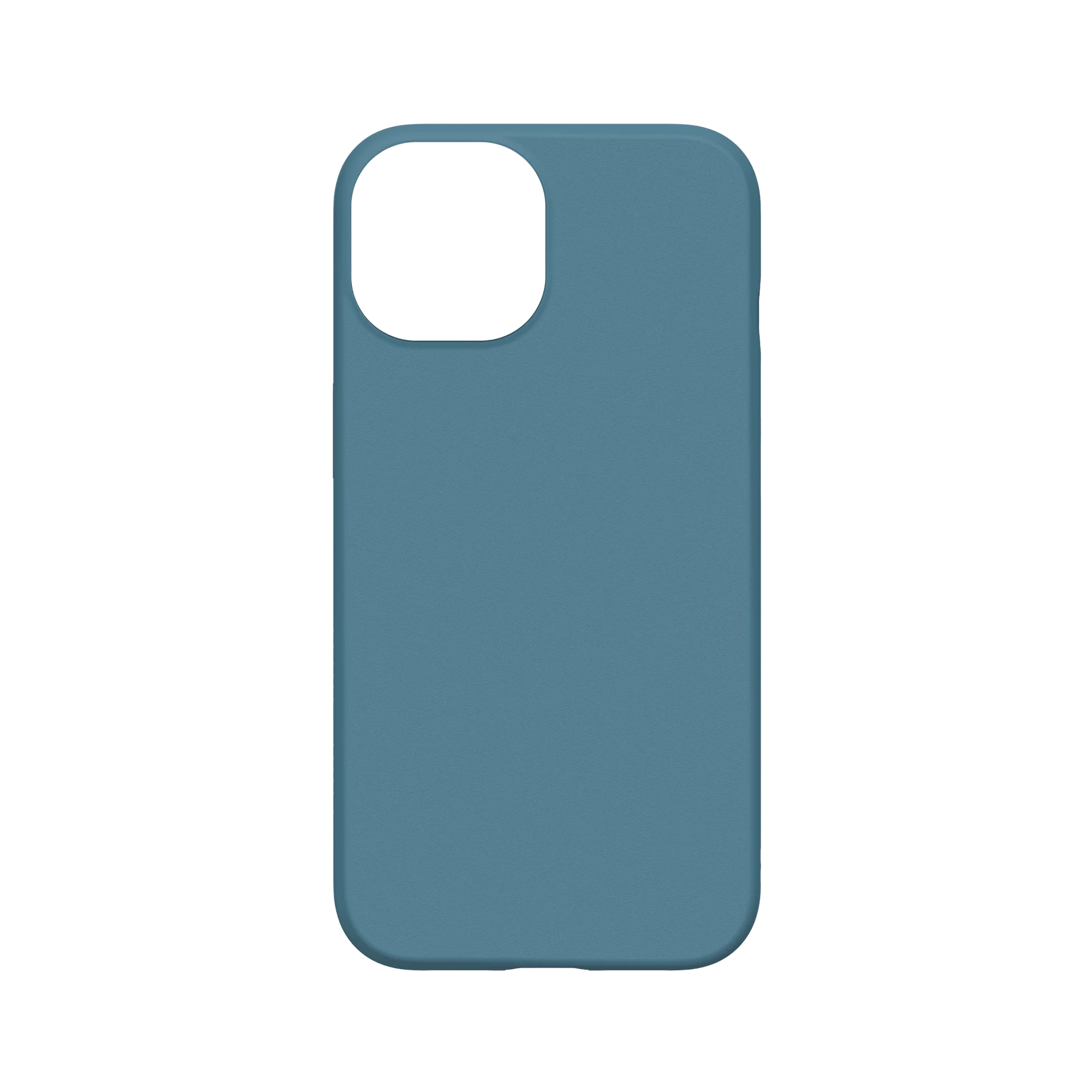 iPhone 13 SolidSuit - Image 12
