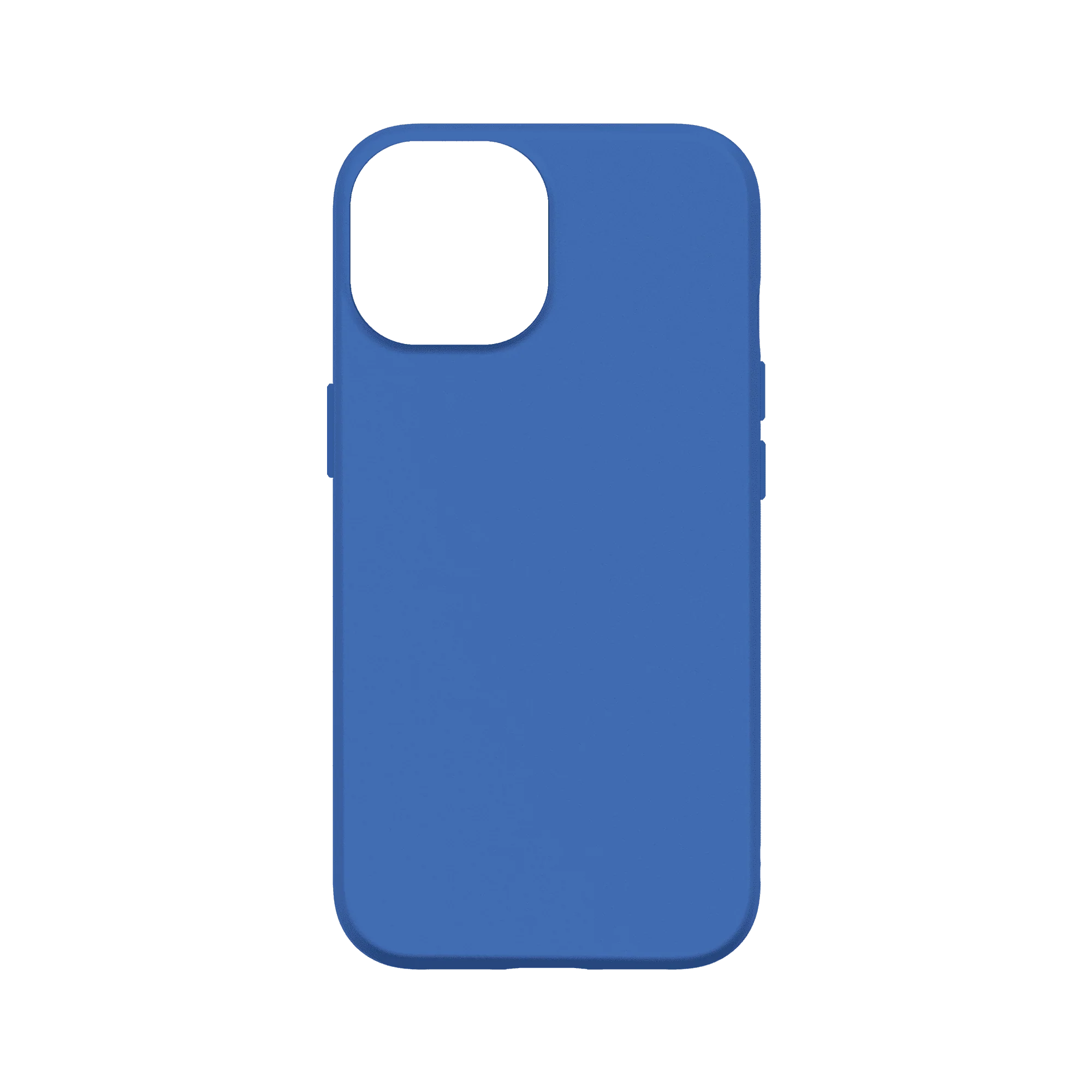 iPhone 13 SolidSuit - Image 14