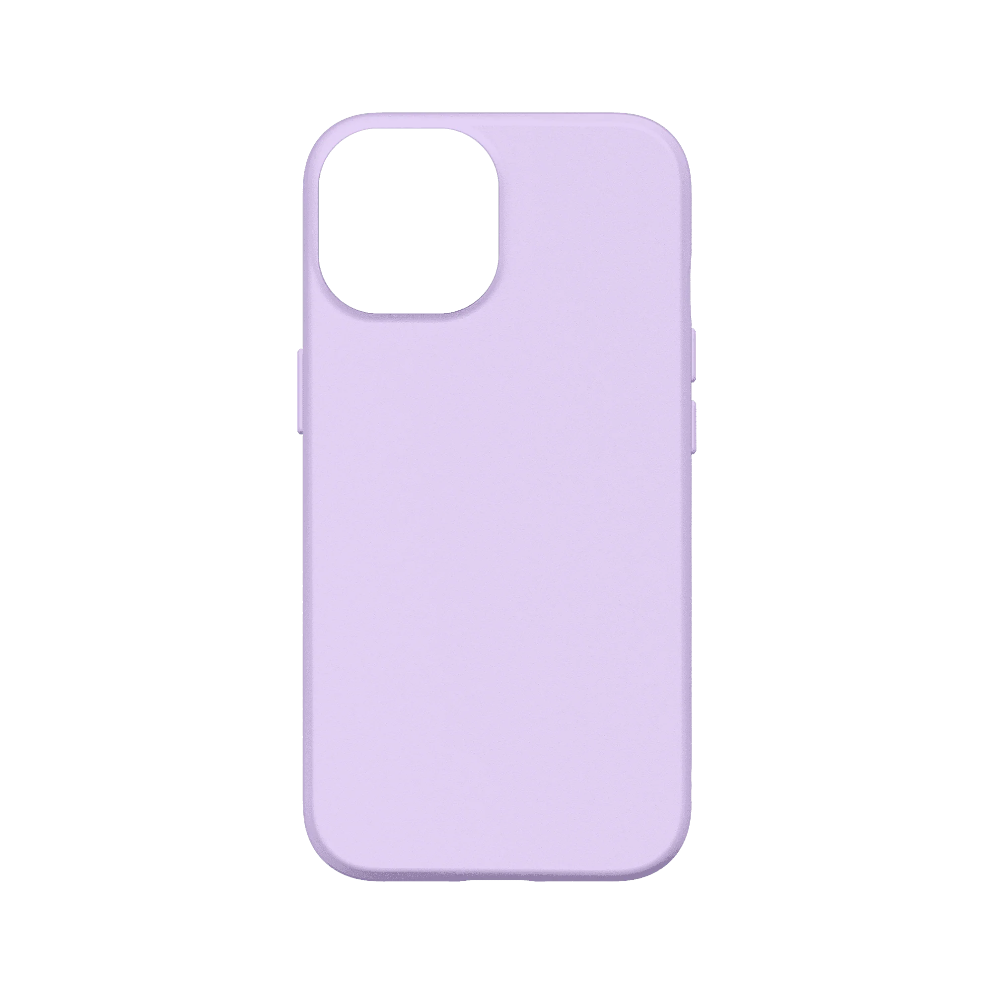 iPhone 13 SolidSuit - Image 15
