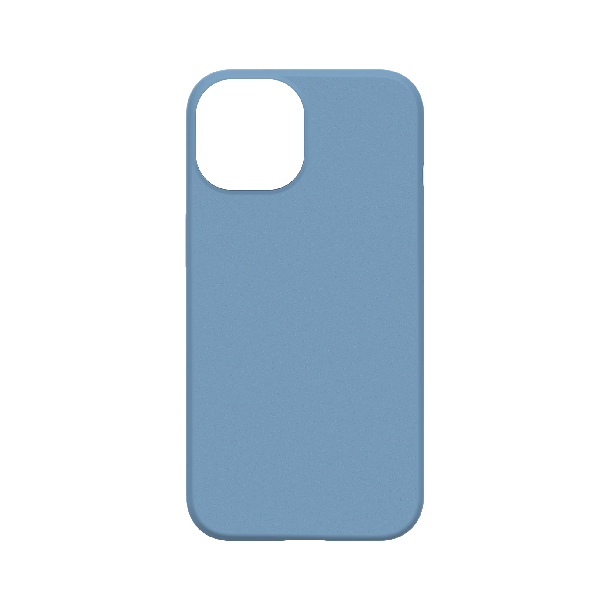 iPhone 13 SolidSuit - Image 6