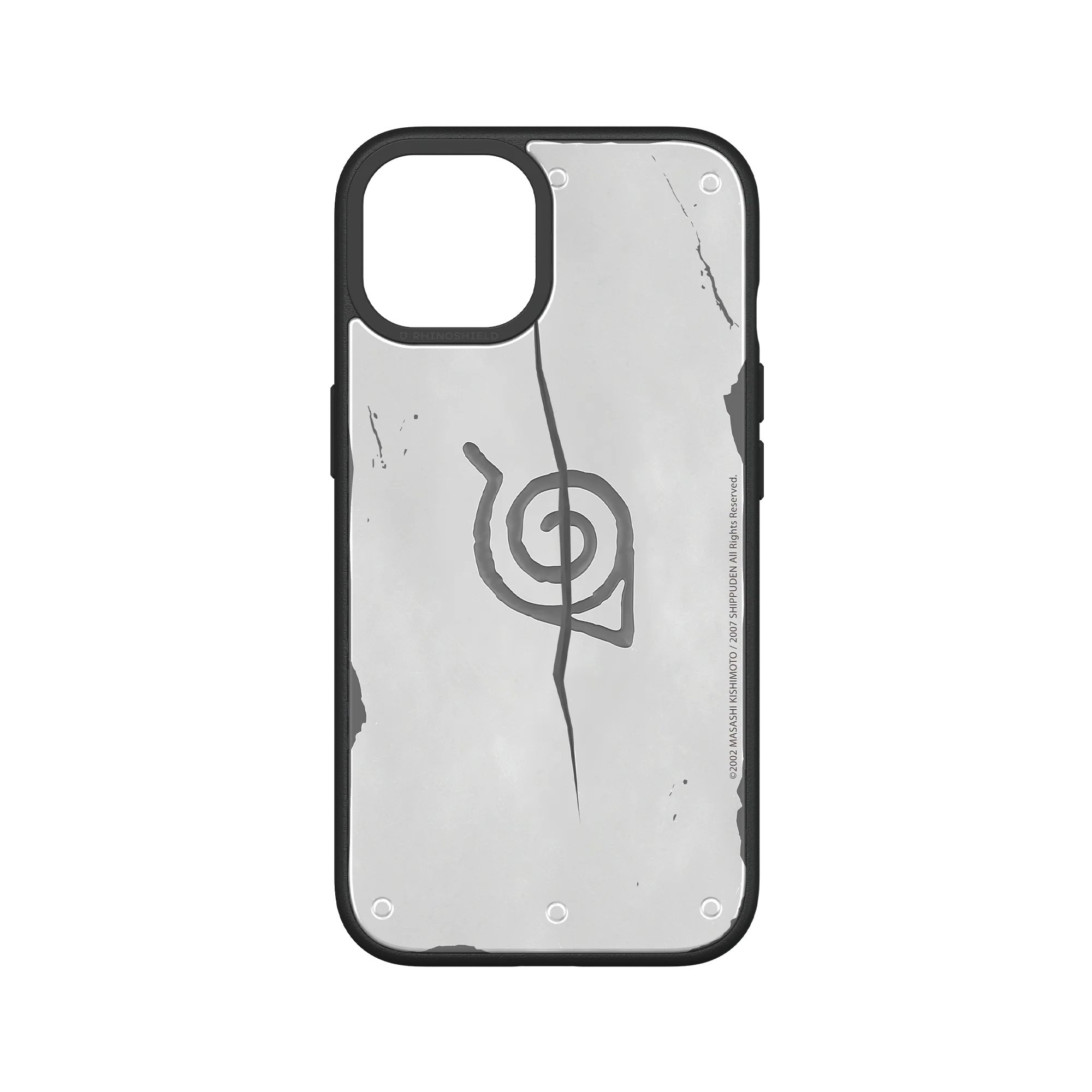 iPhone 13 SolidSuit - Image 3