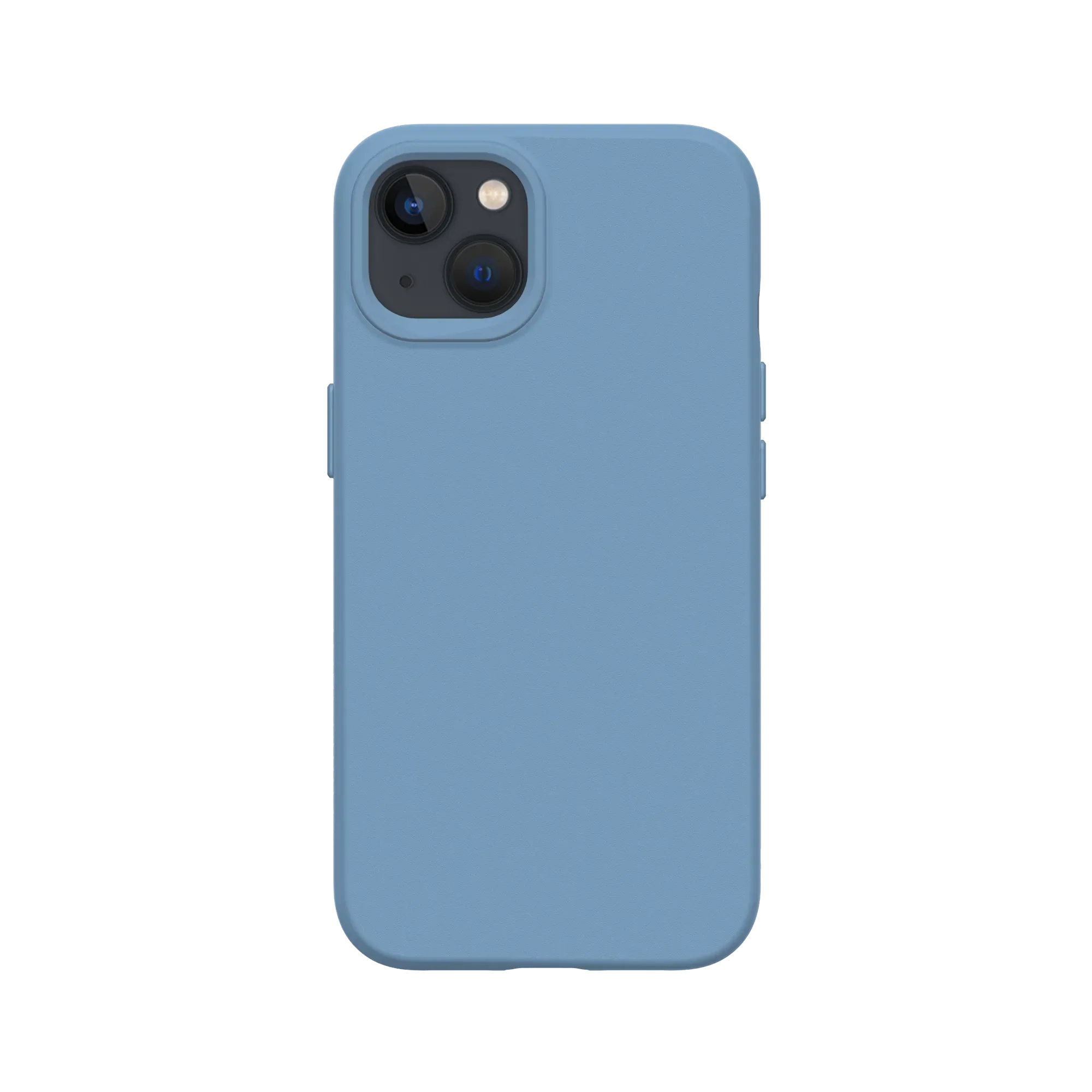 iPhone 13 SolidSuit - Image 14