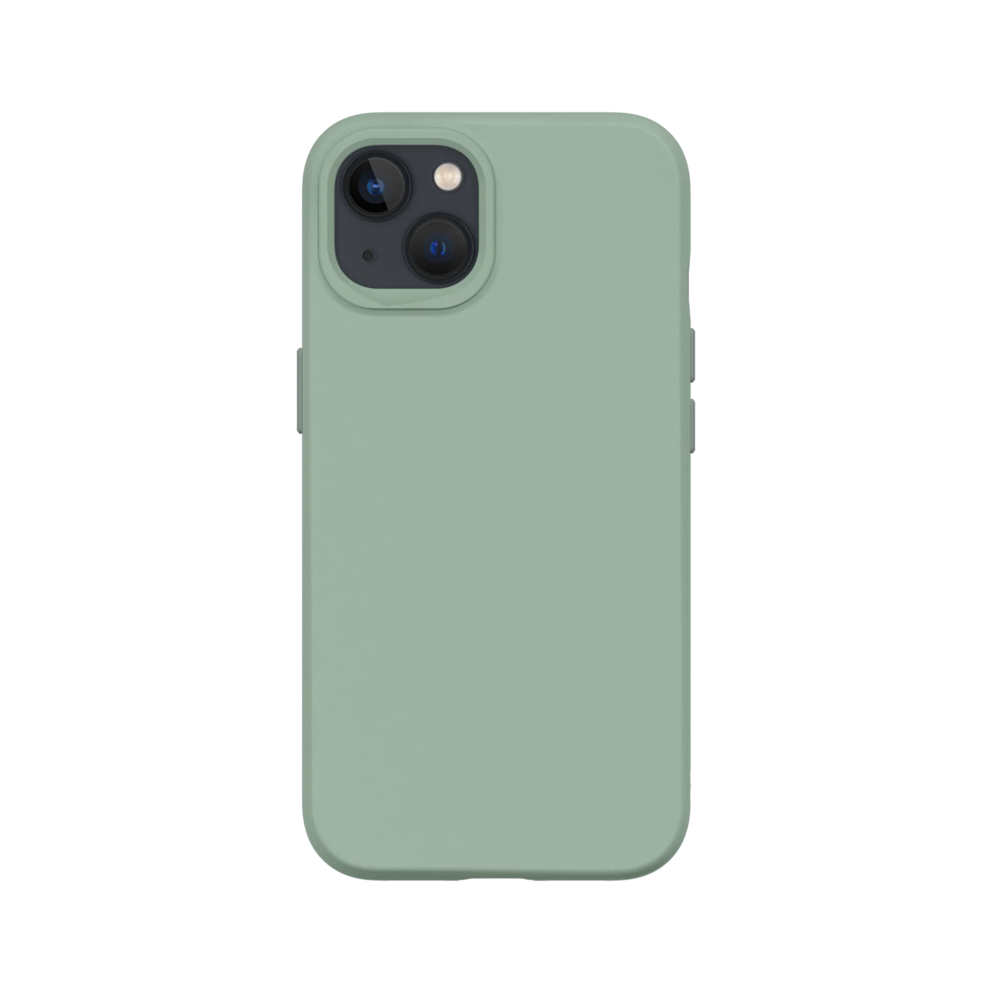 iPhone 13 SolidSuit - Image 16