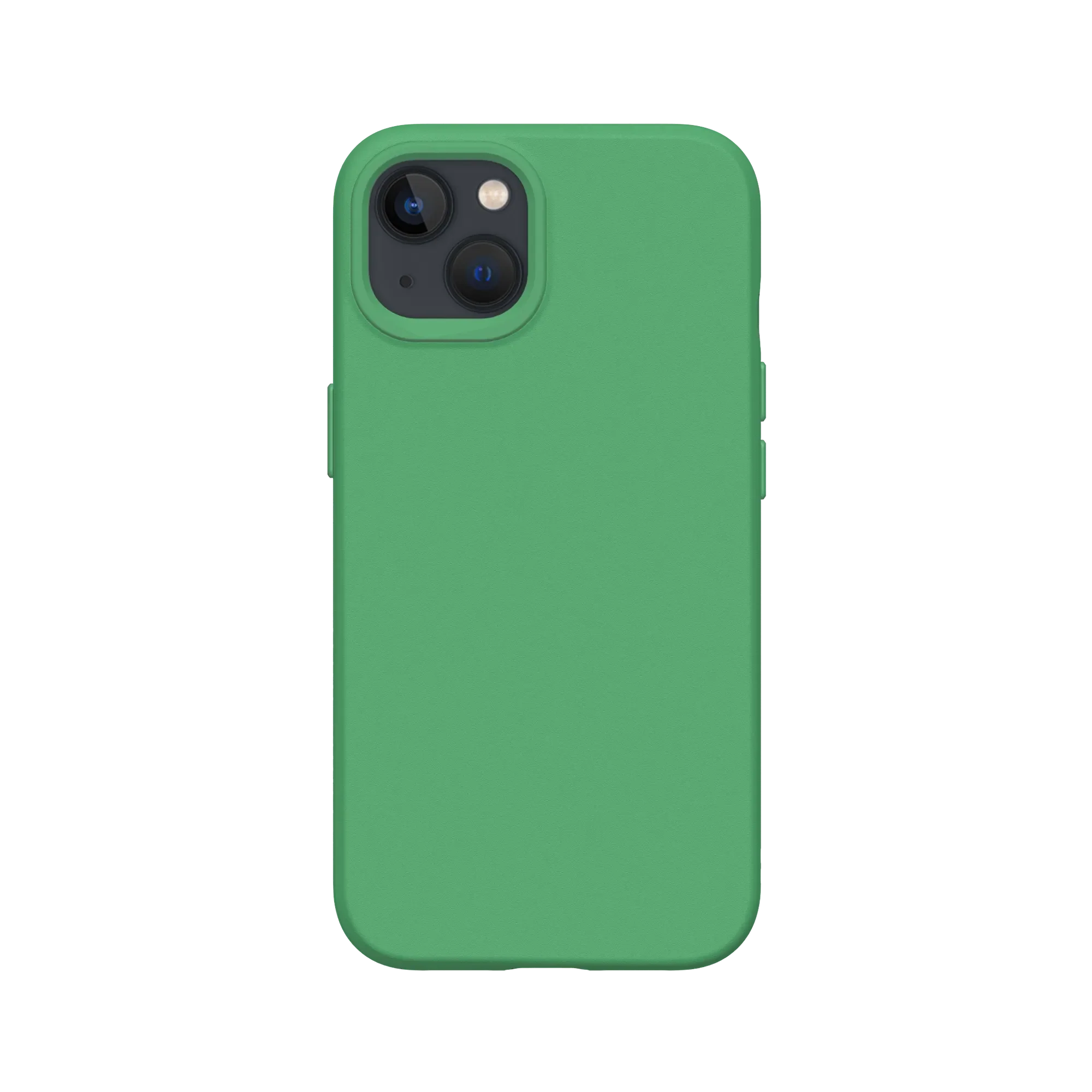 iPhone 13 SolidSuit - Image 3