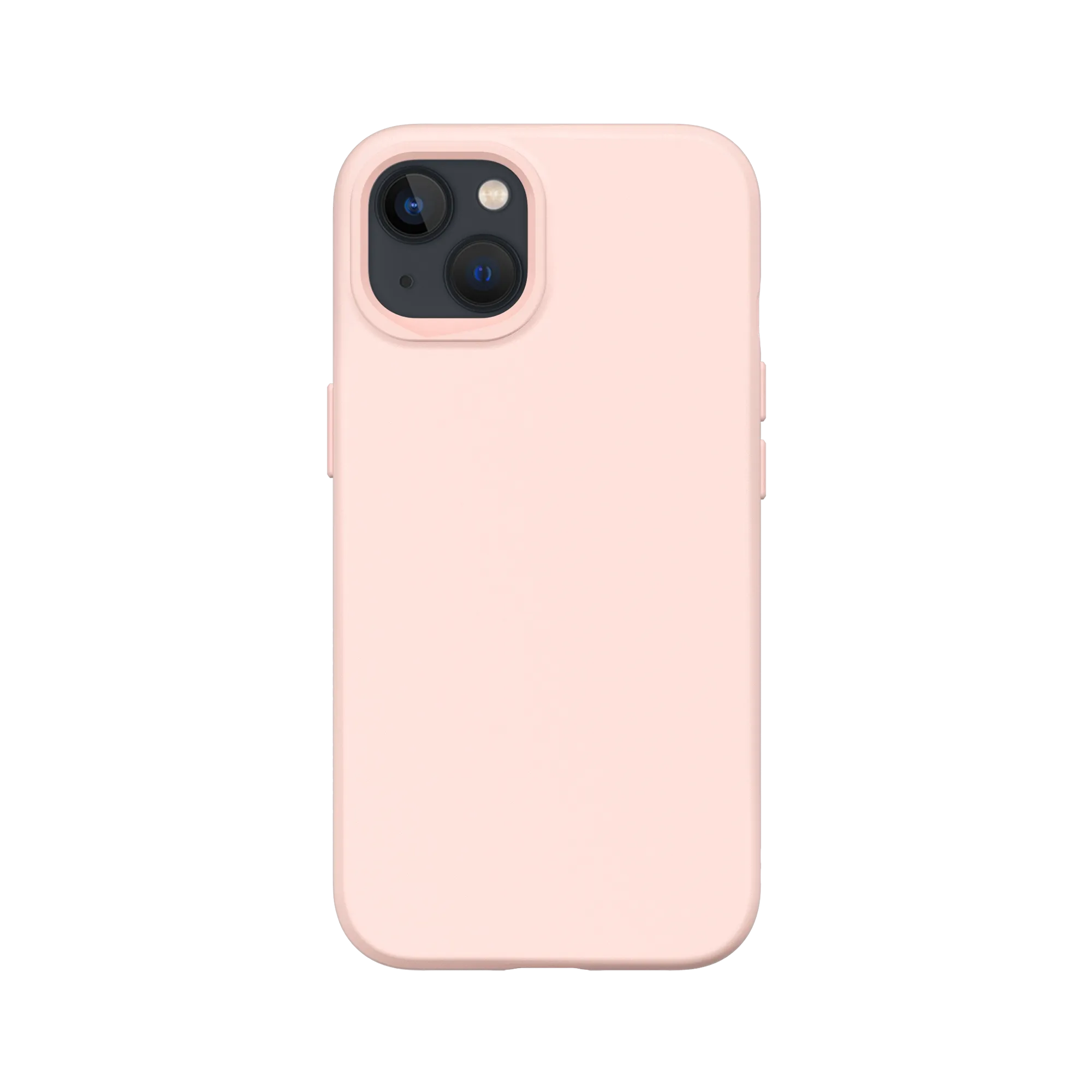 iPhone 13 SolidSuit - Image 5