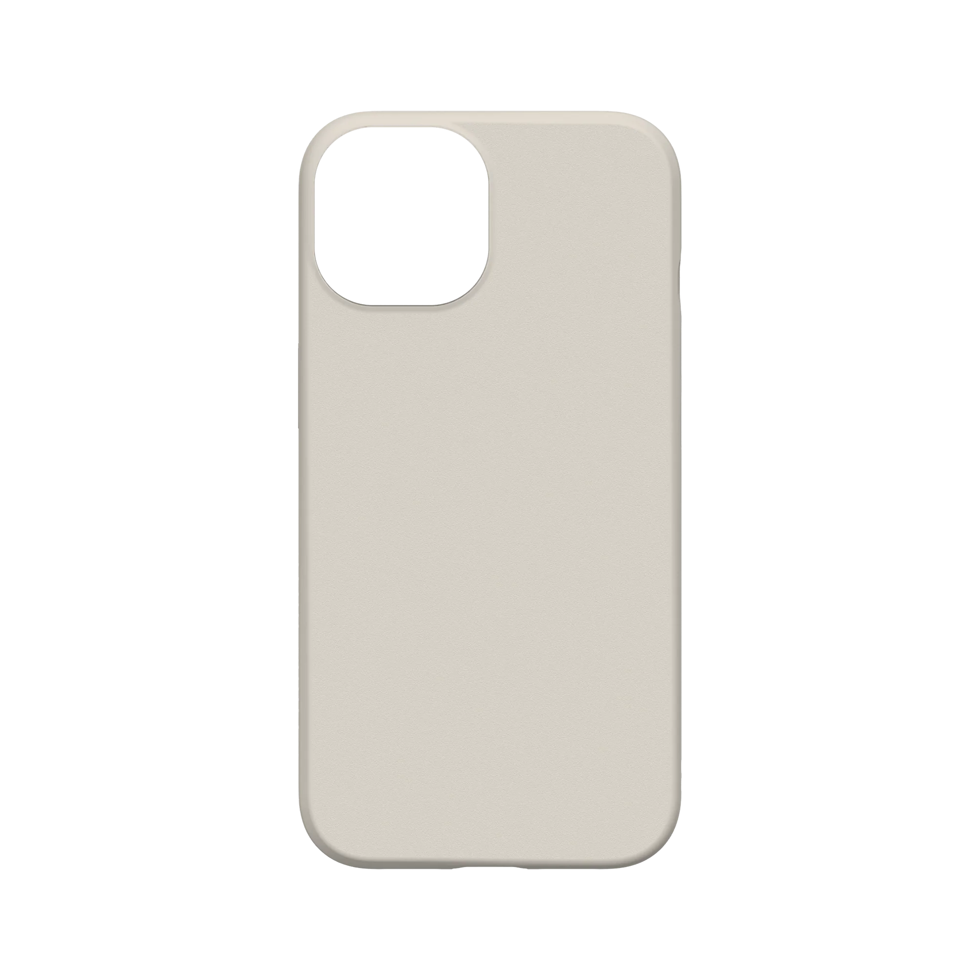 iPhone 13 SolidSuit - Image 16