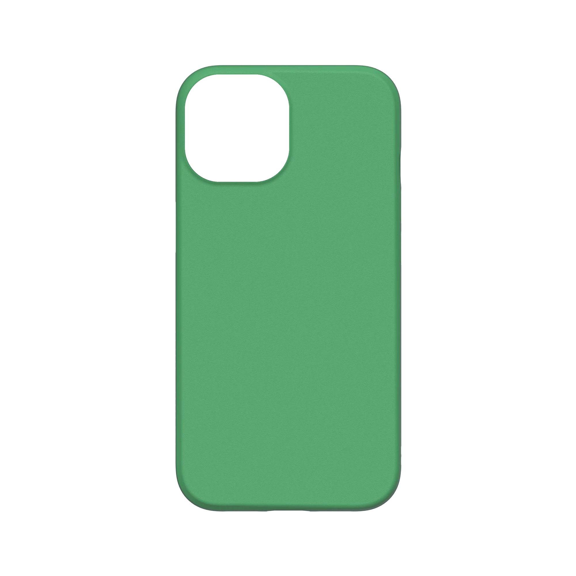 iPhone 13 SolidSuit (compatible MagSafe) - Image 3
