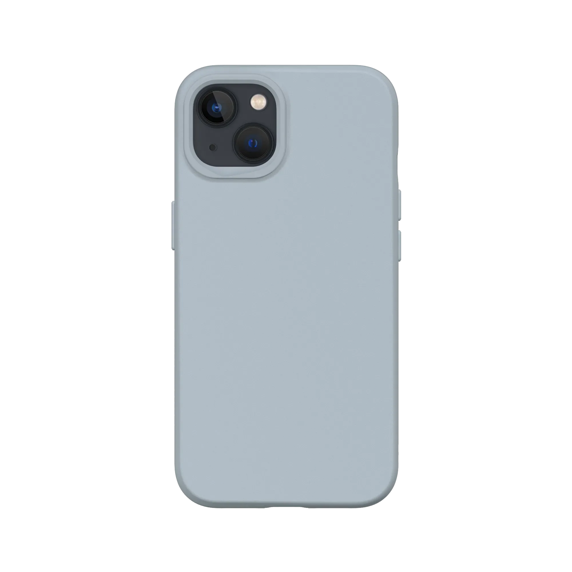 iPhone 13 SolidSuit (compatible MagSafe)